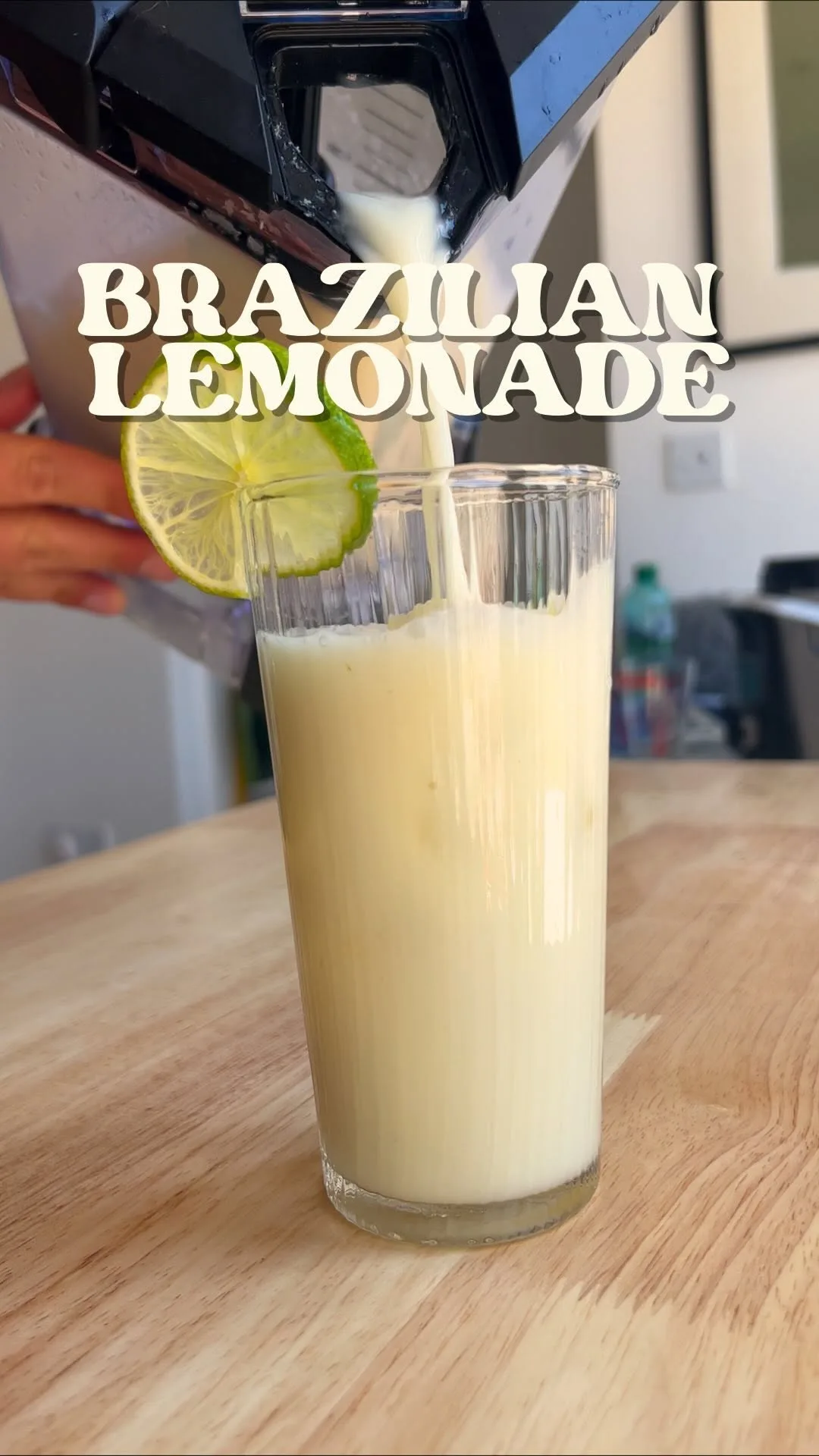 brazilian-lemonade