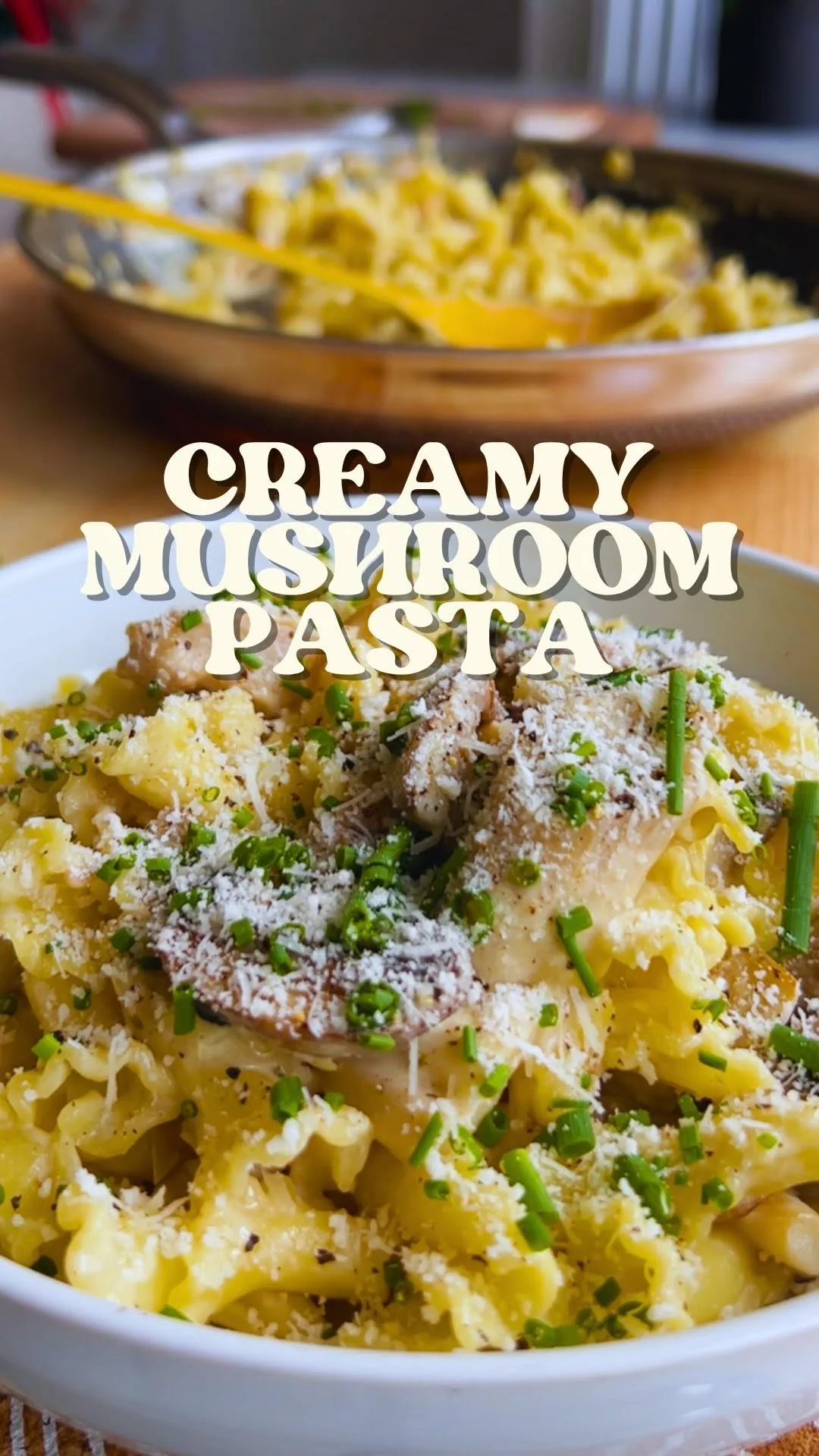 wild-mushroom-and-miso-pasta