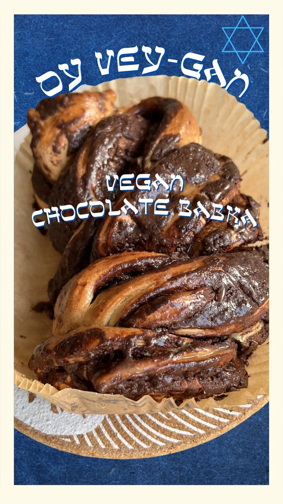 vegan-babka