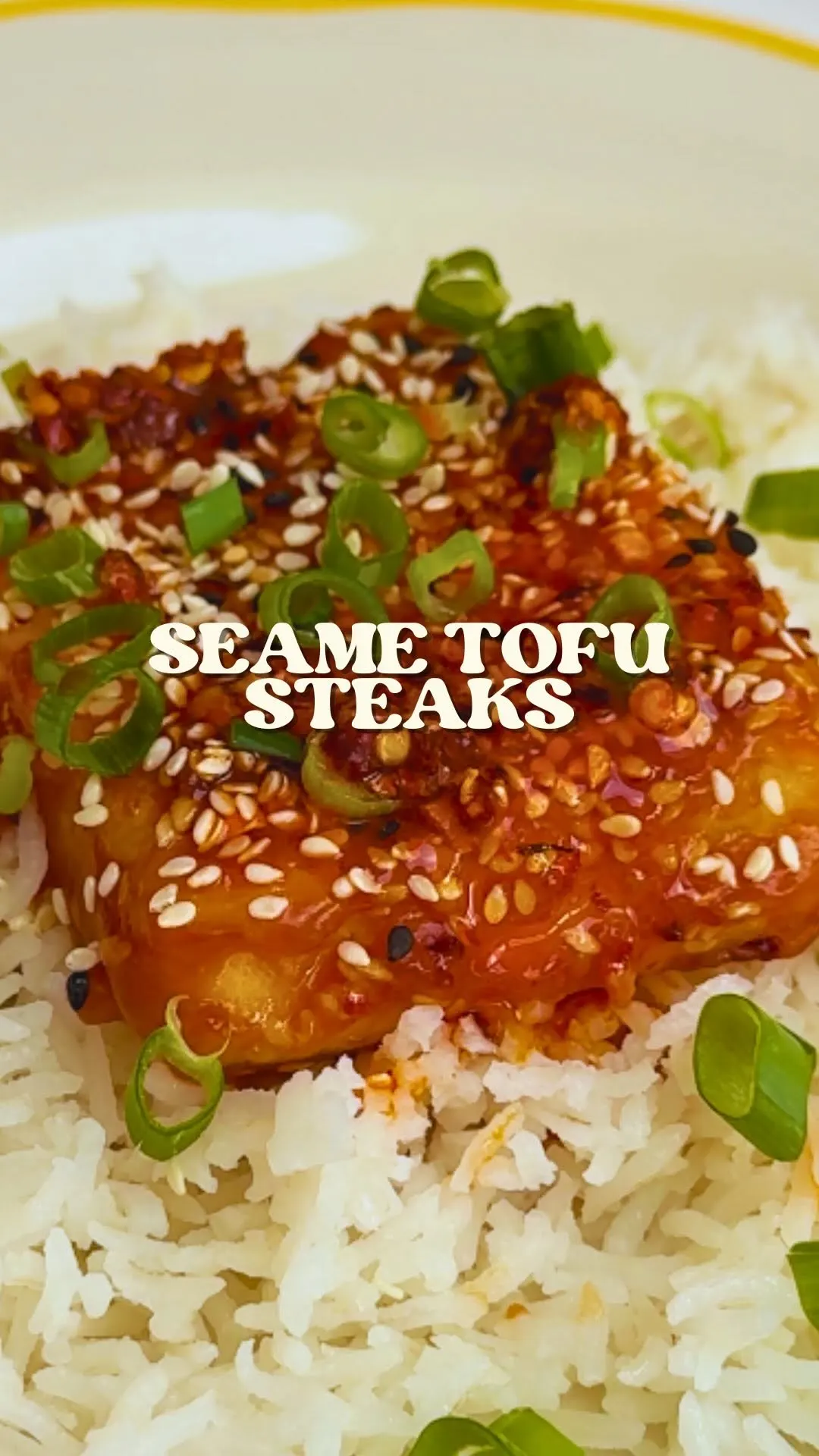 sticky-sesame-tofu-steaks