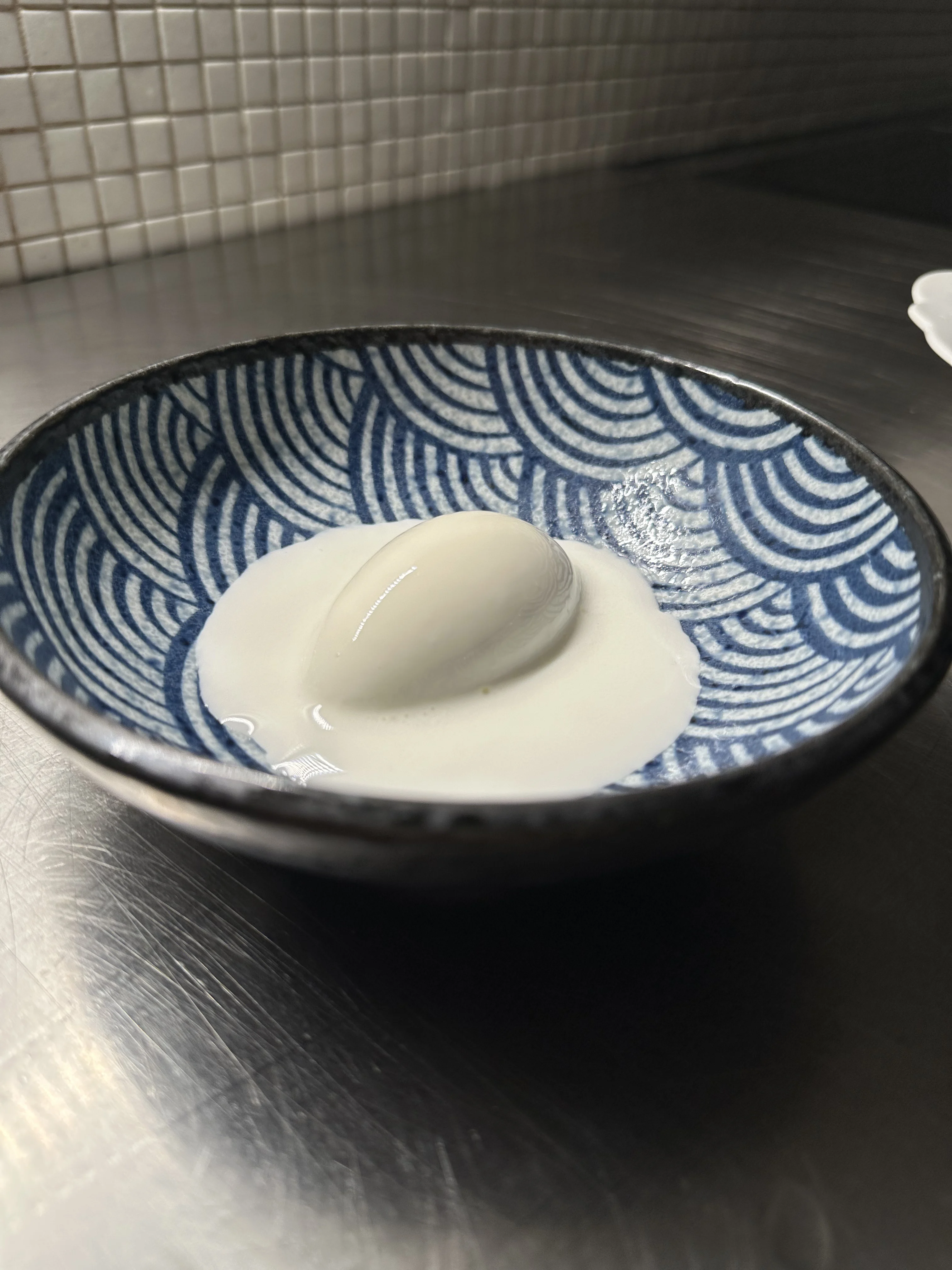 silky-milk-ice-cream