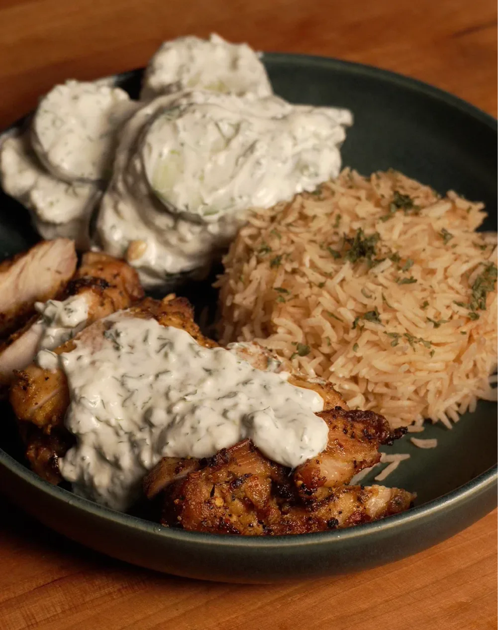 lemon-pepper-chicken-rice-bowl