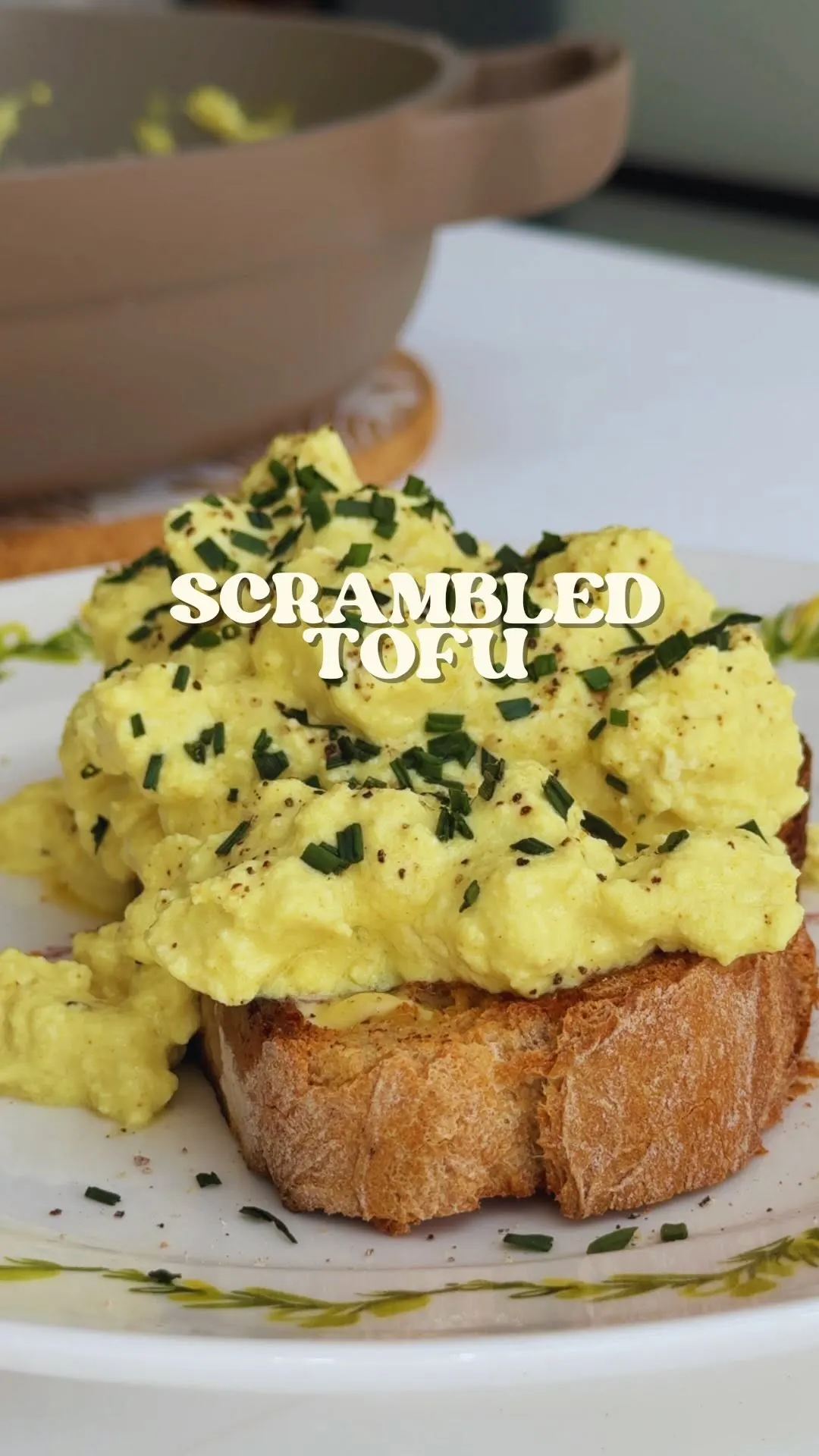 ultimate-tofu-scramble