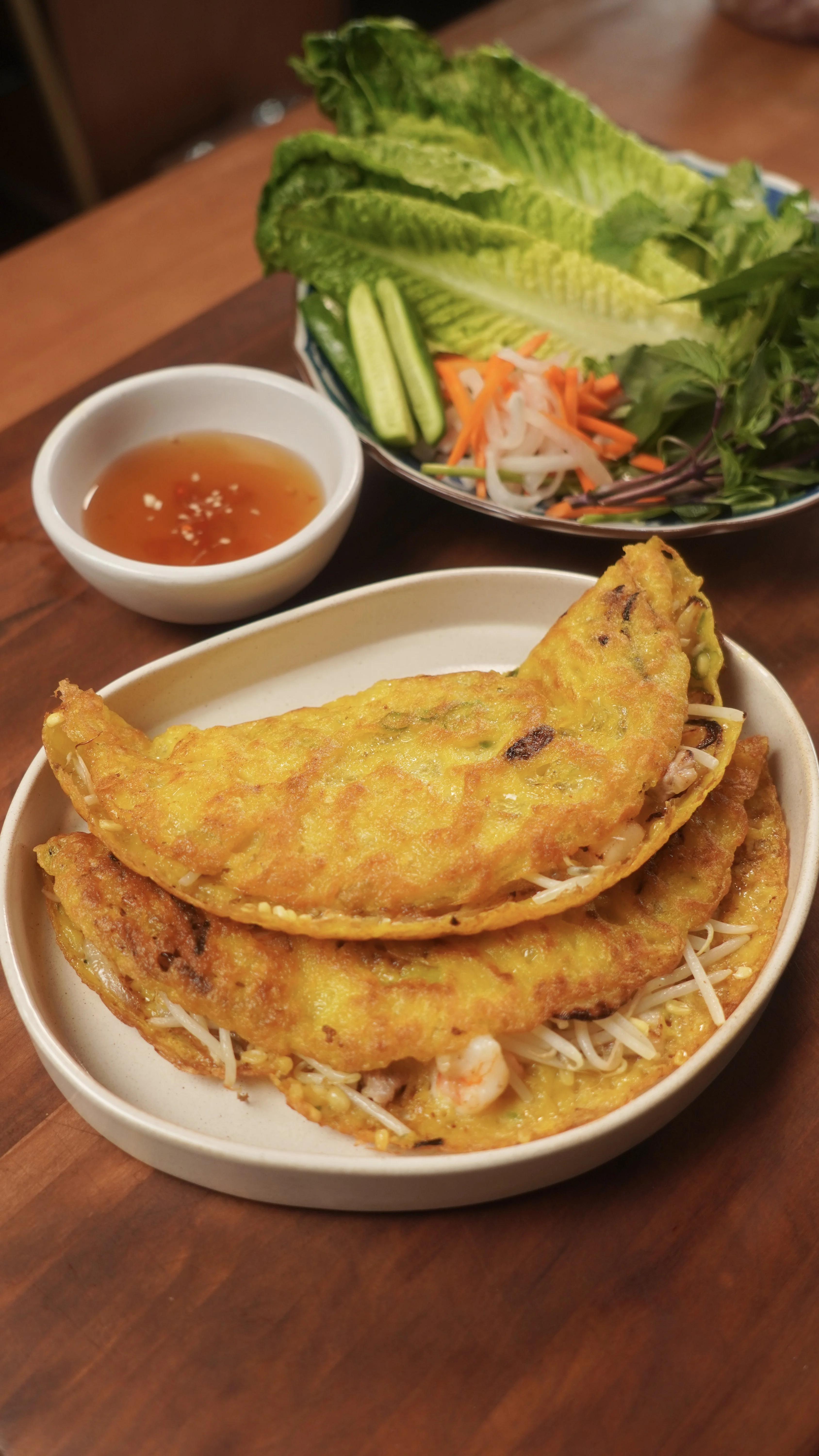 banh-xeo