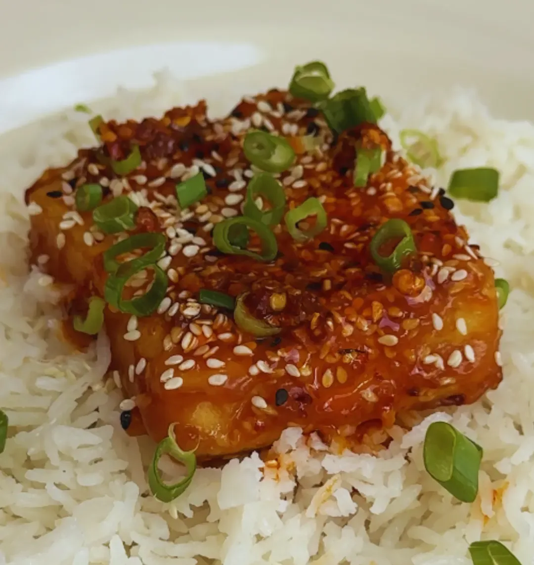sticky-sesame-tofu-steaks