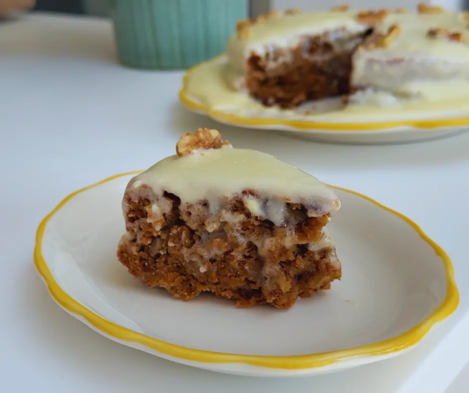 carrot-cake