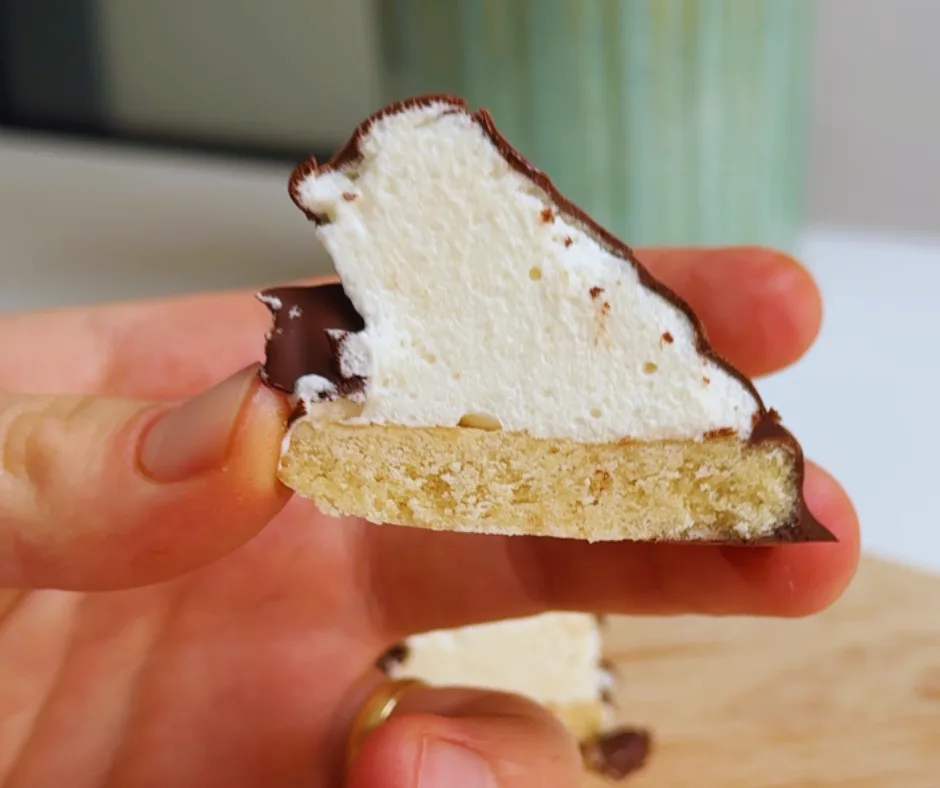 vegan-krembo