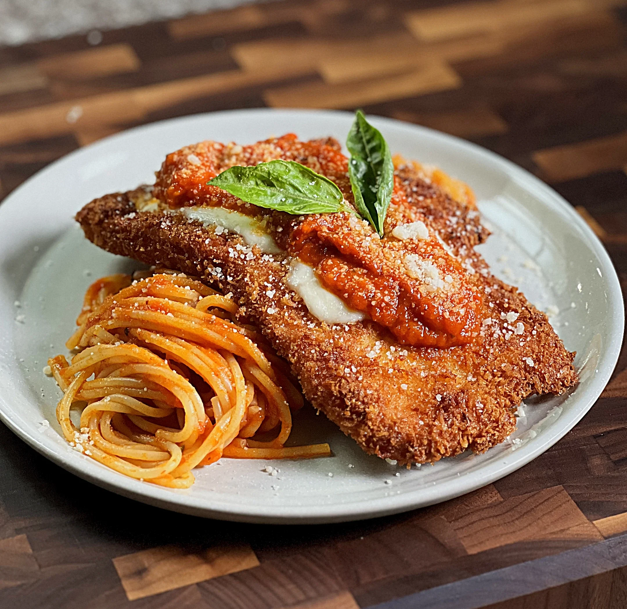 chicken-parmesan