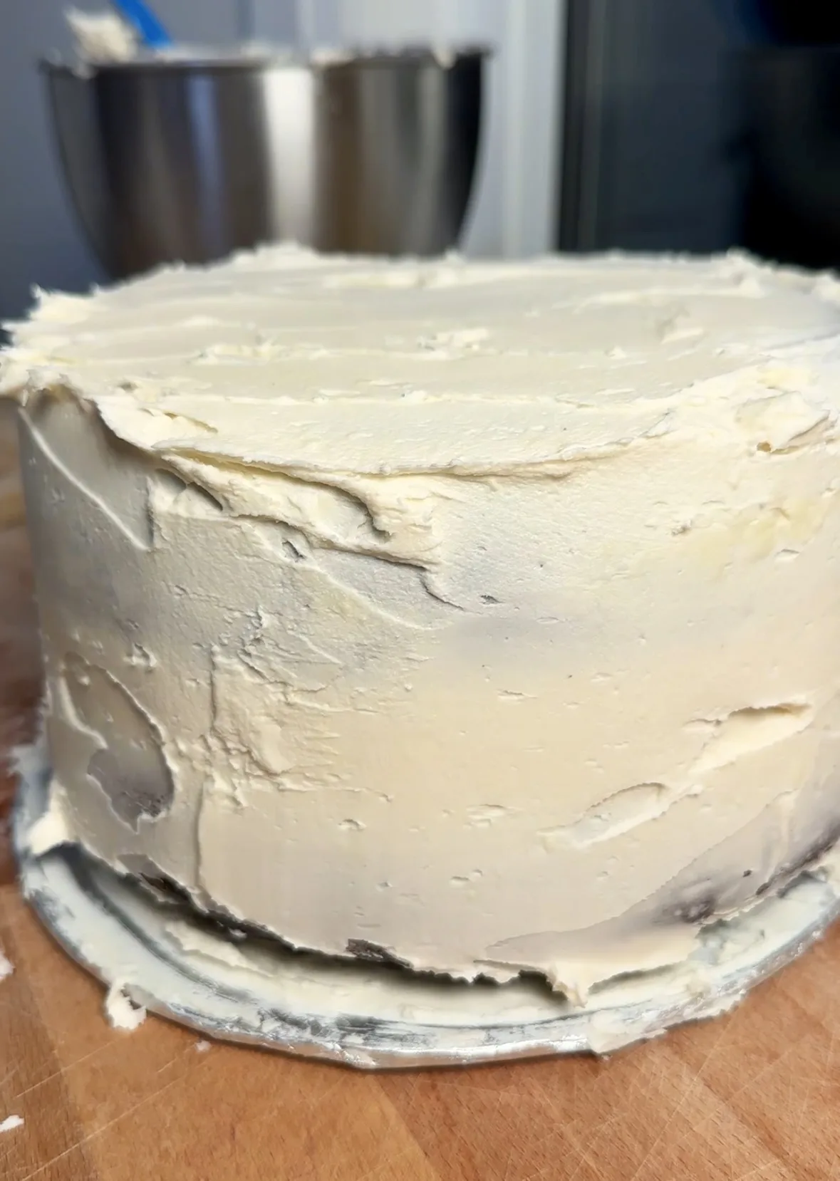 dollar2-vegan-american-buttercream-frosting