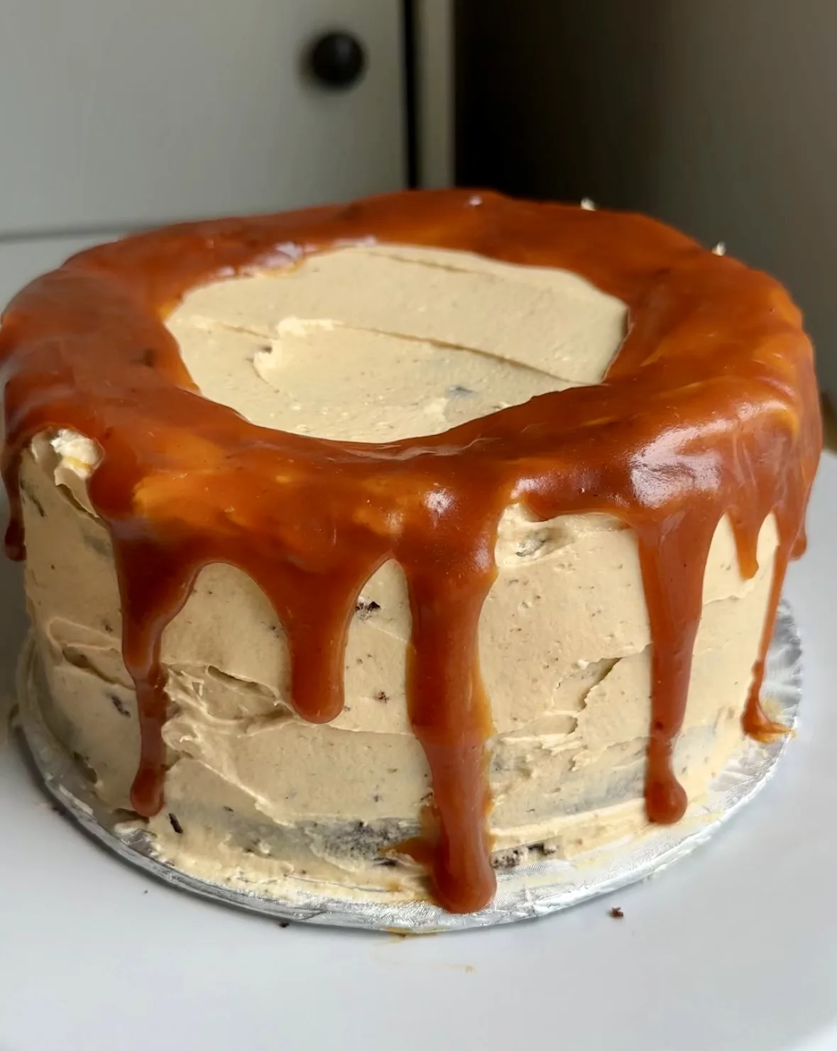 vegan-salted-caramel