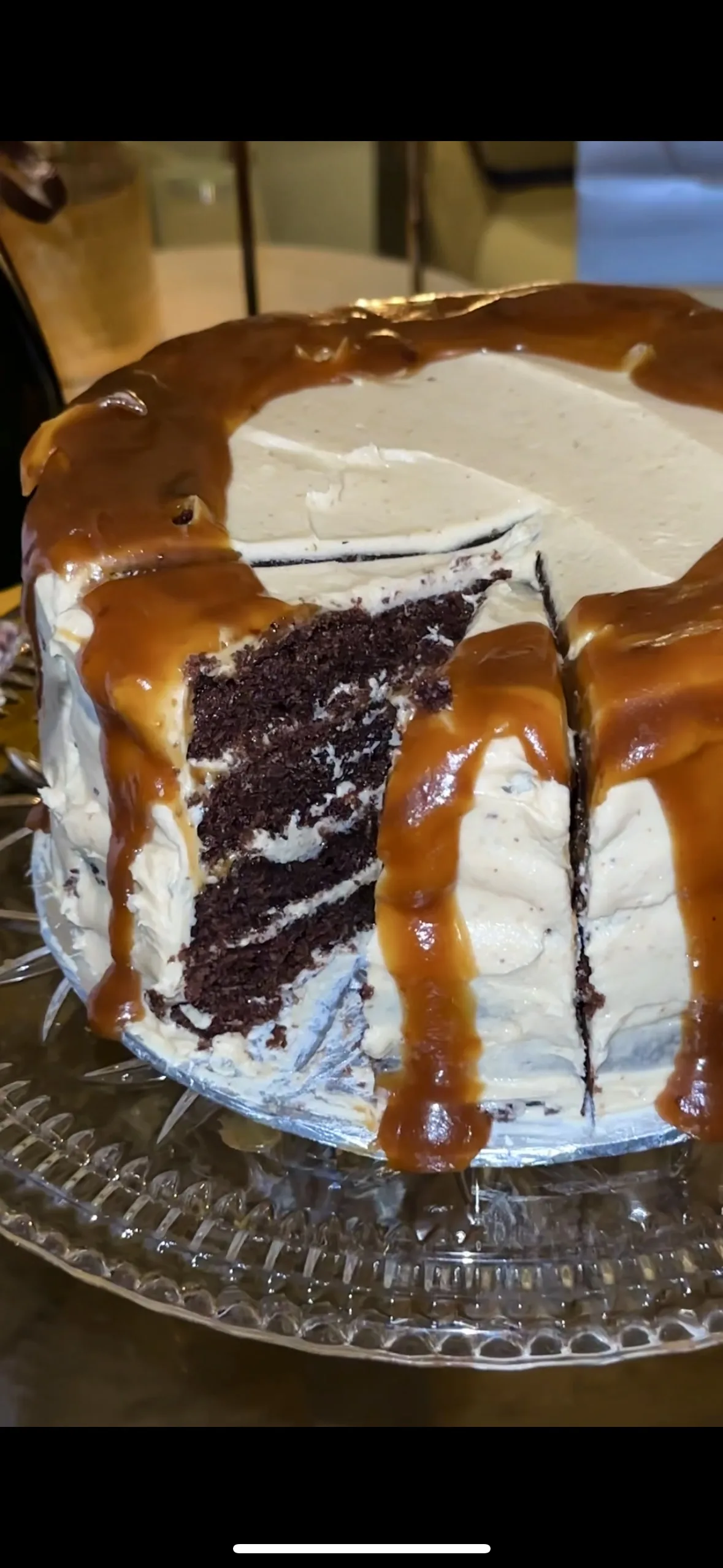 dollar5-"best-ever"-chocolate-espresso-cake-in-a-rice-cooker-(vegan)