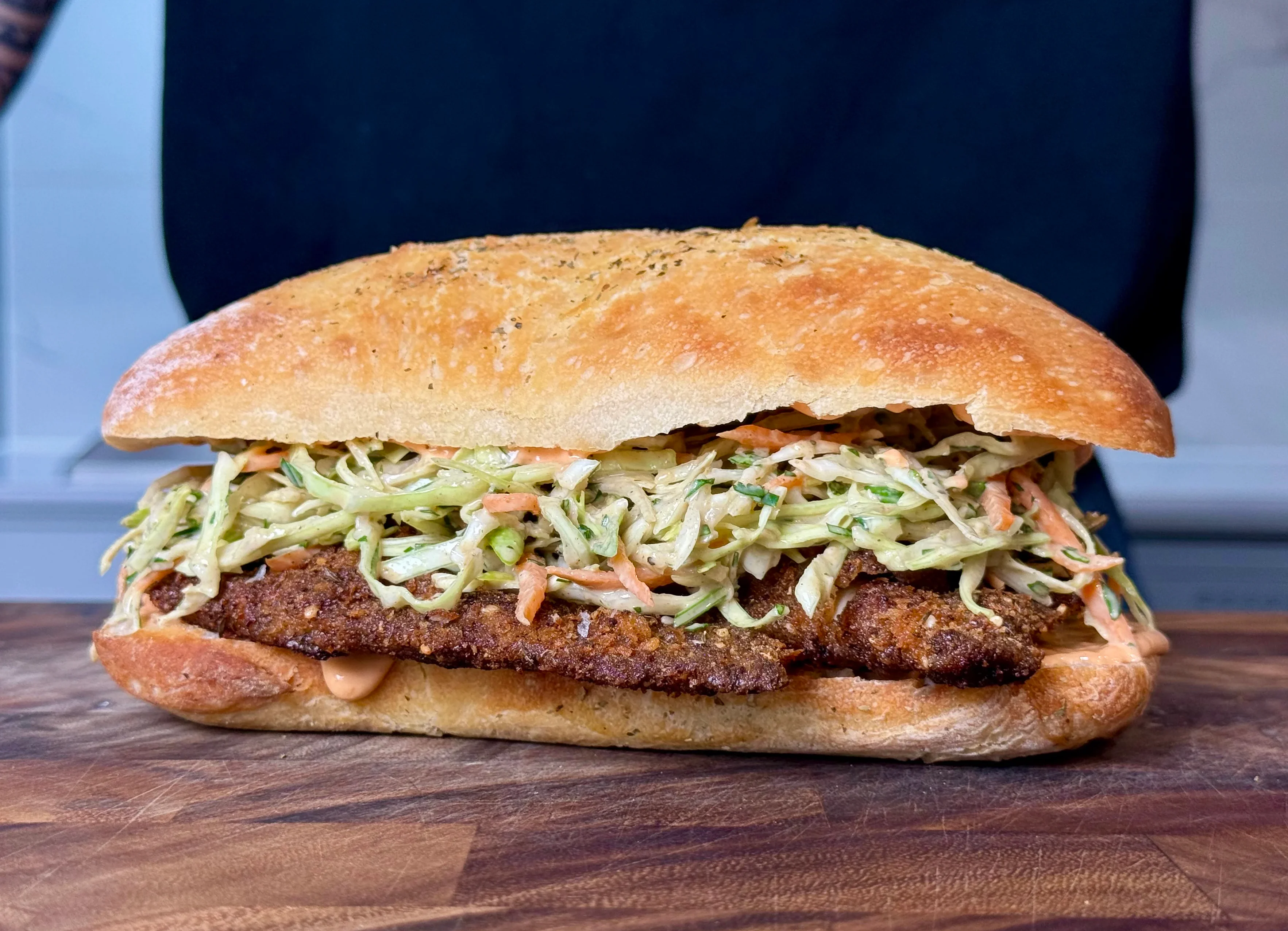 zaatar-chicken-sandwich-with-tahini-slaw