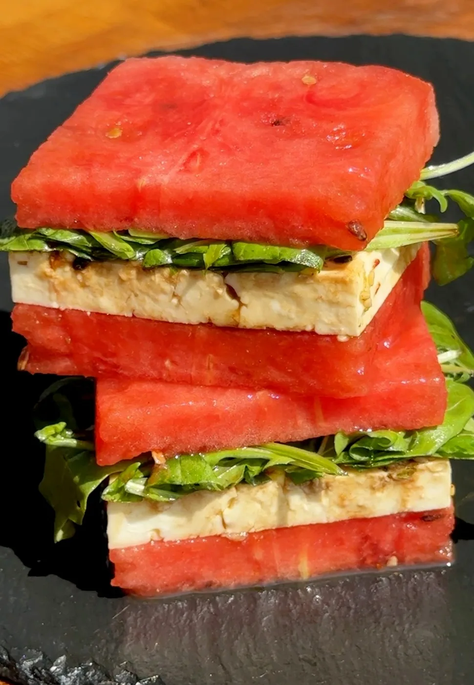 watermelon-feta-sandwich