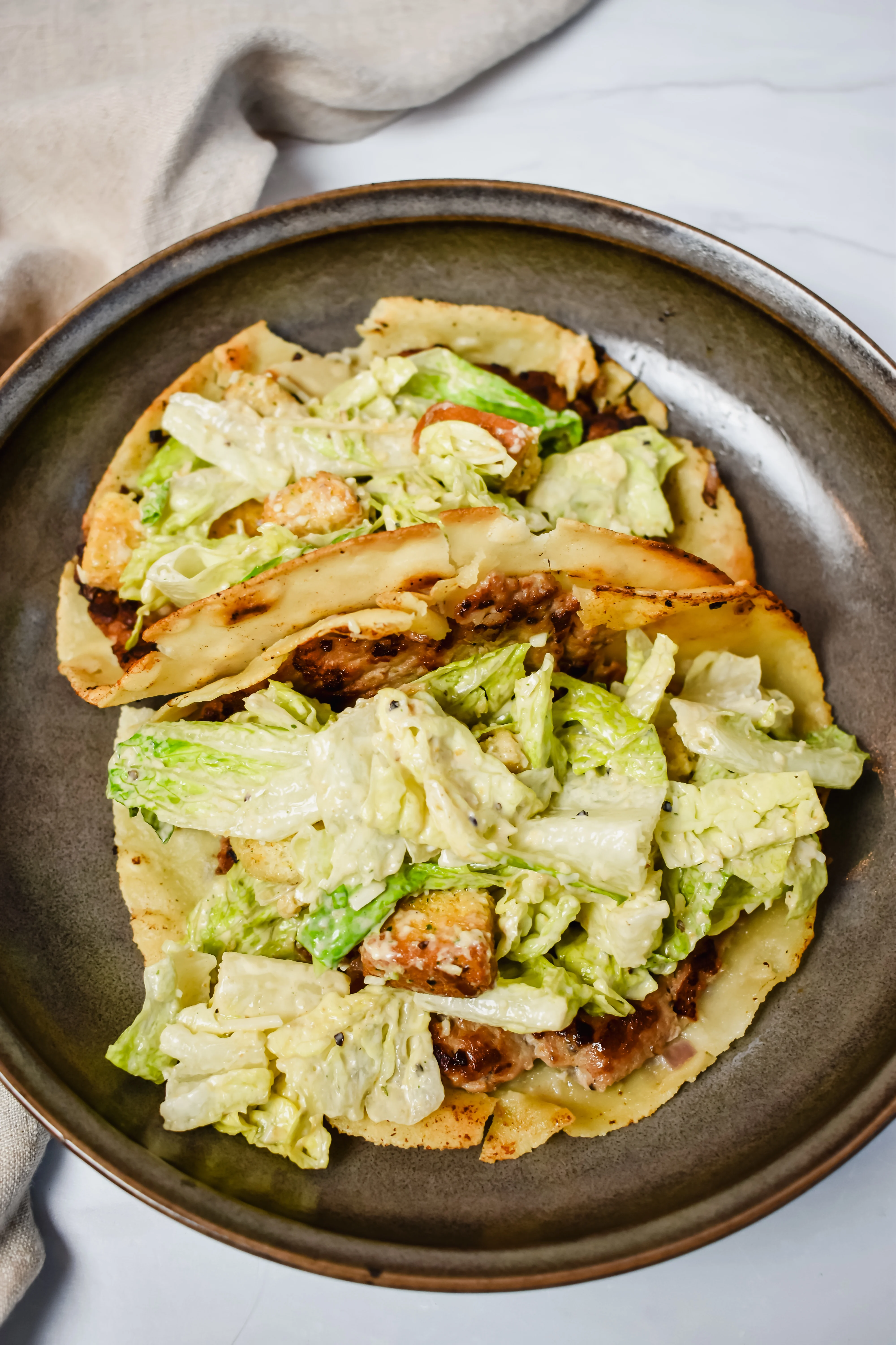 smash-burger-chicken-caesar-salad-tacos