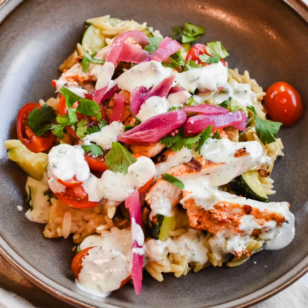 trader-joe's-harissa-chicken-bowls