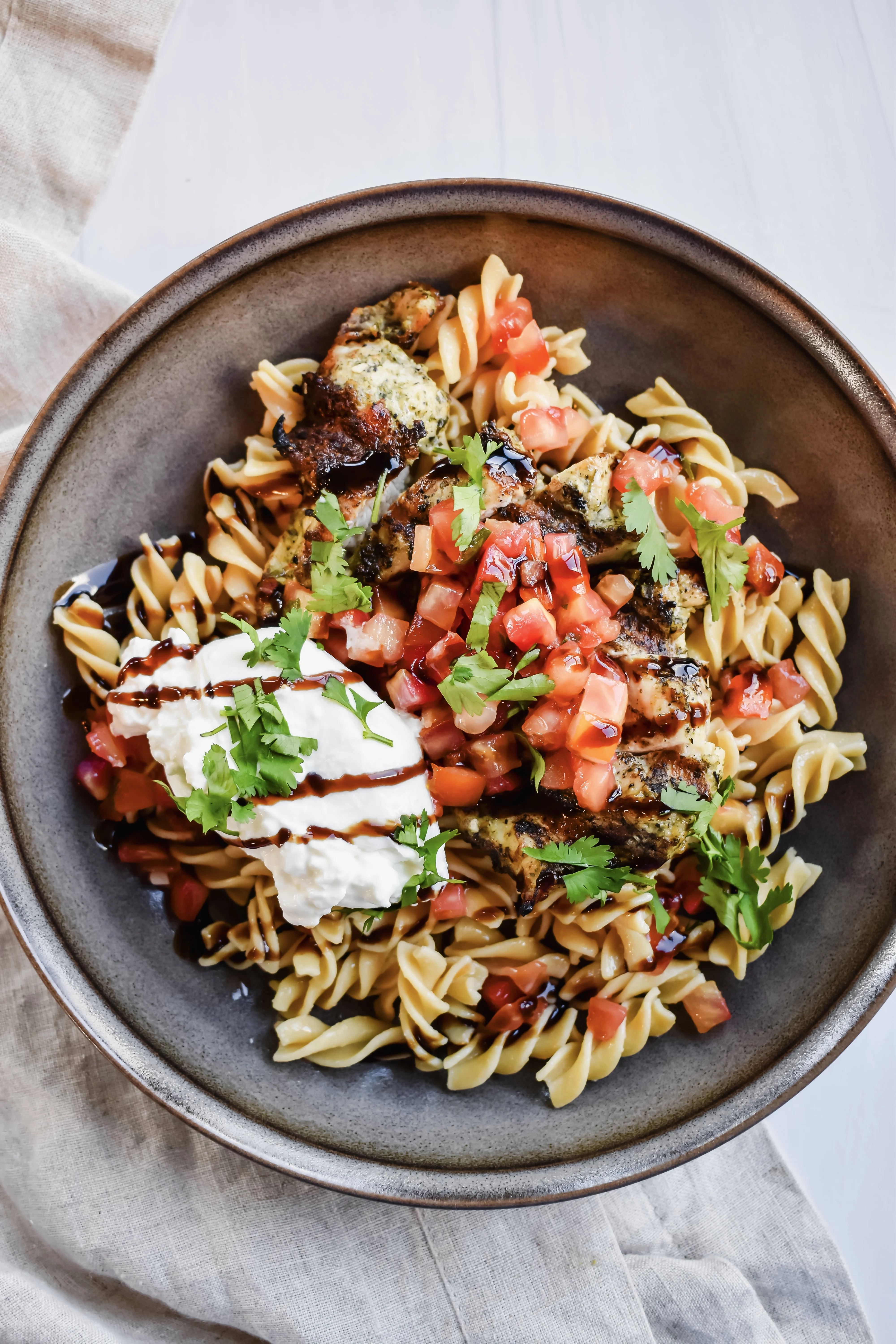trader-joe's-bruschetta-chicken-(5-ingredient-meal)