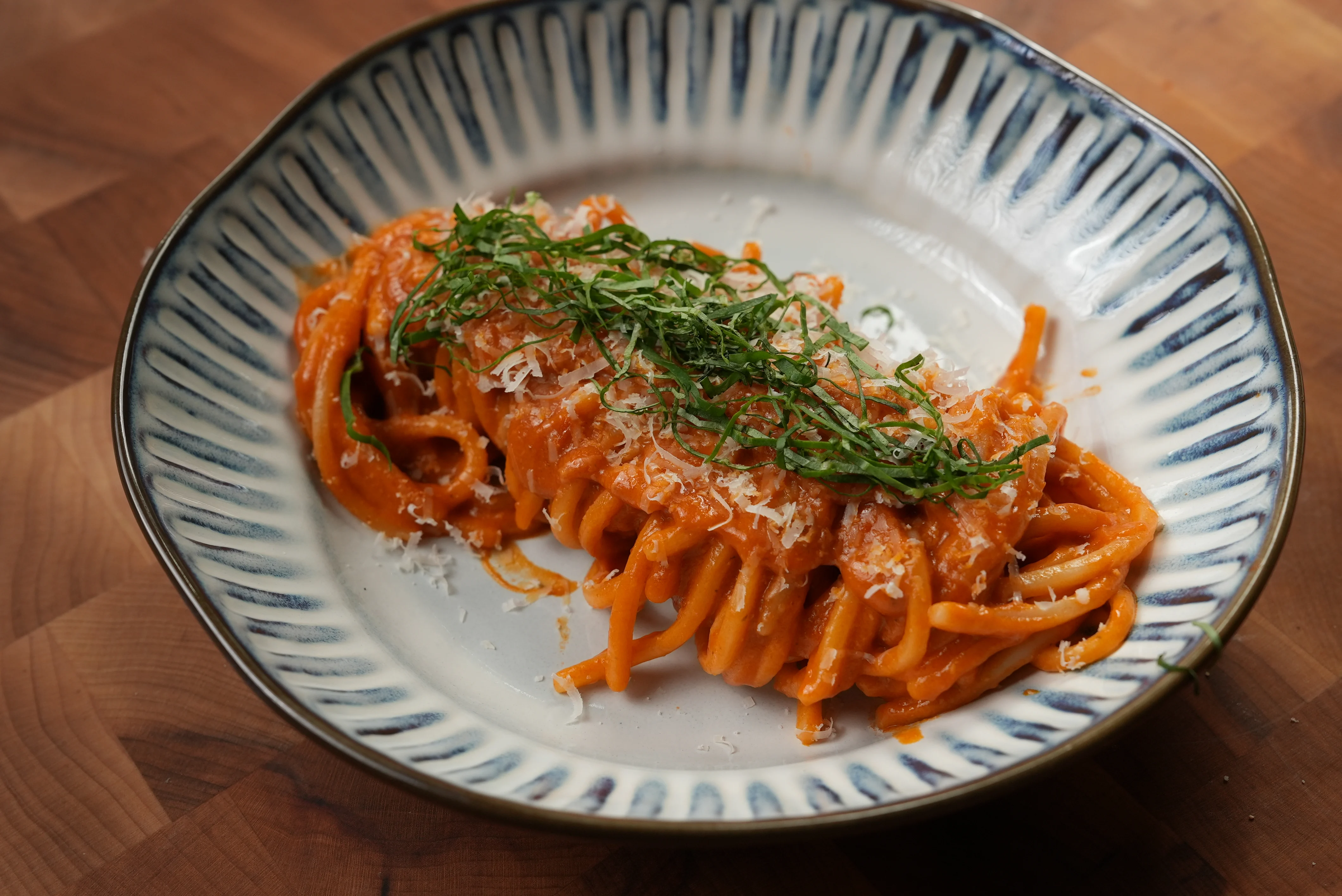 spaghetti-al-pomodoro