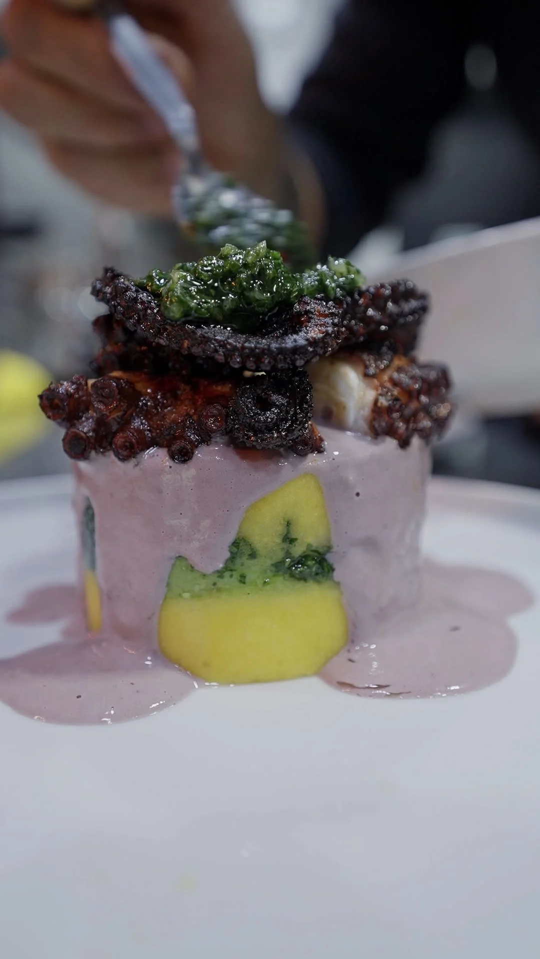 causa-parrillera-de-pulpo