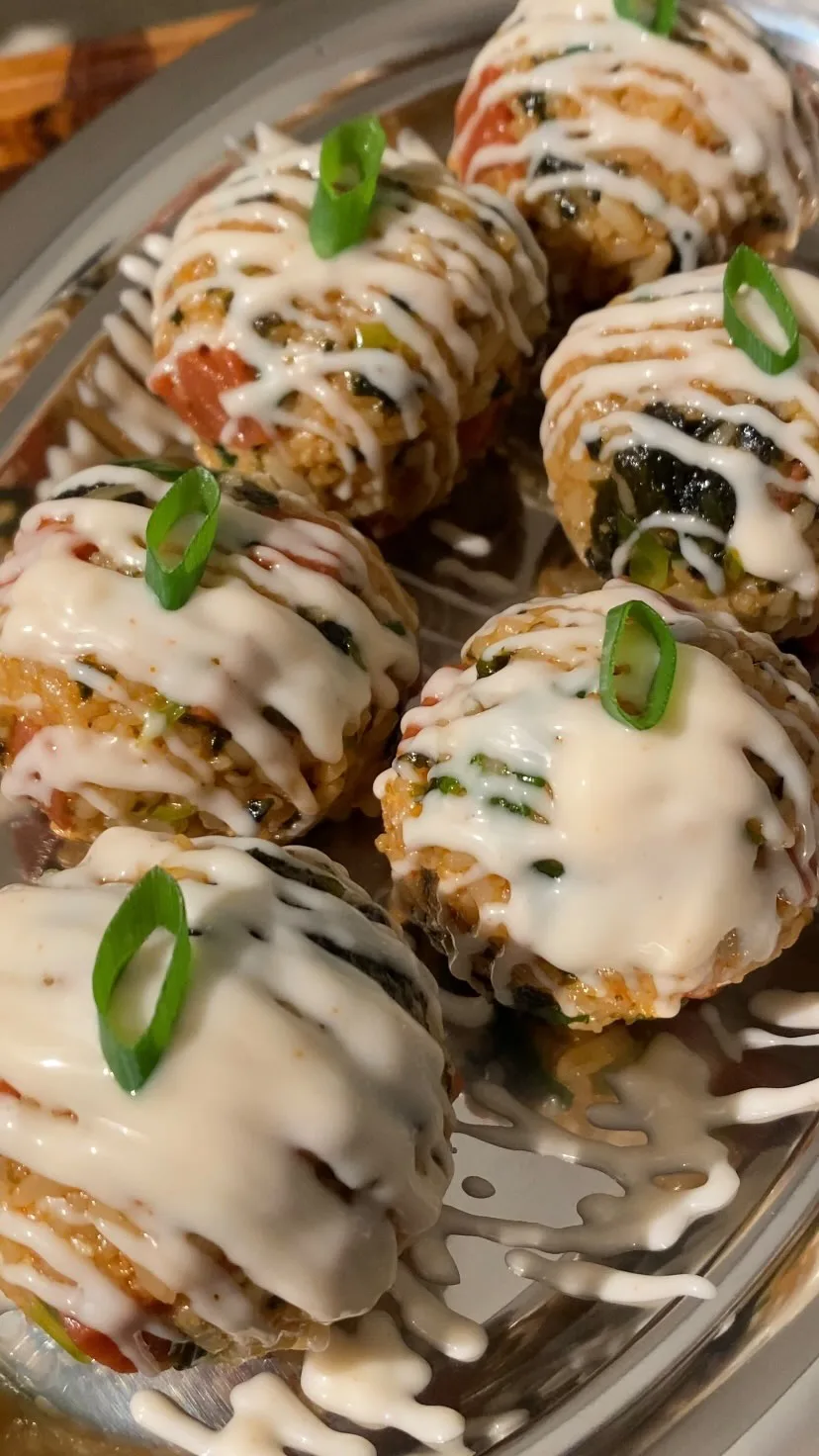 spicy-gochujang-rice-balls