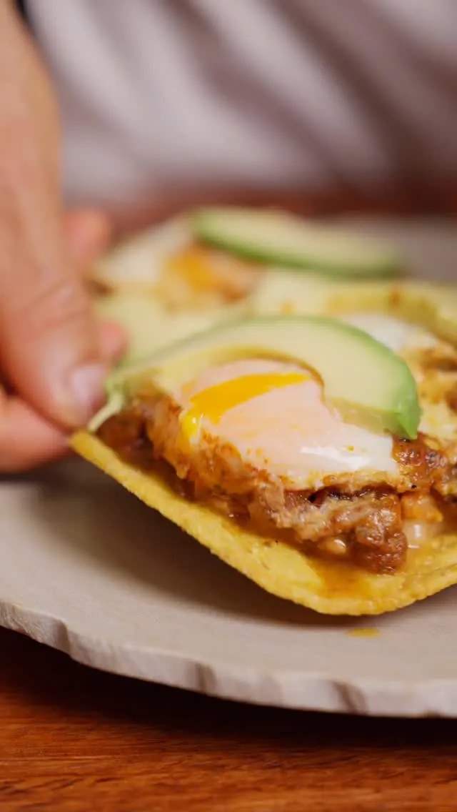 huevos-rancheros-rancher's-eggs