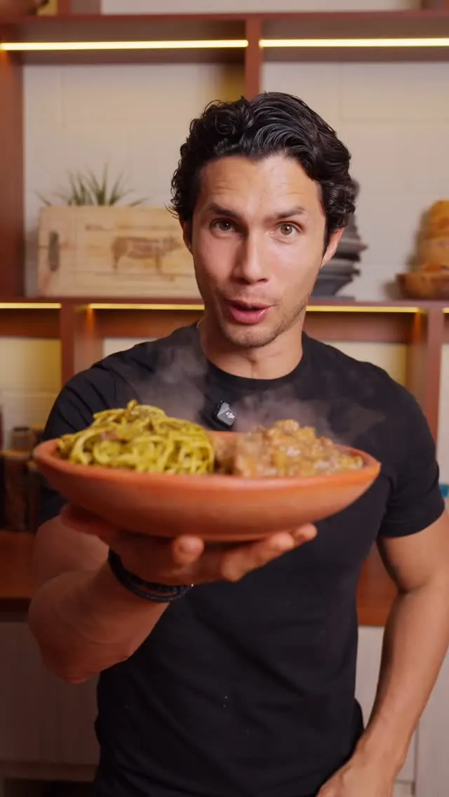 manchapecho-(carapulcra-con-sopa-seca)-manchapecho-(carapulcra-with-dry-soup)