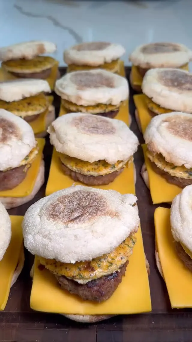 breakfast-sandwiches