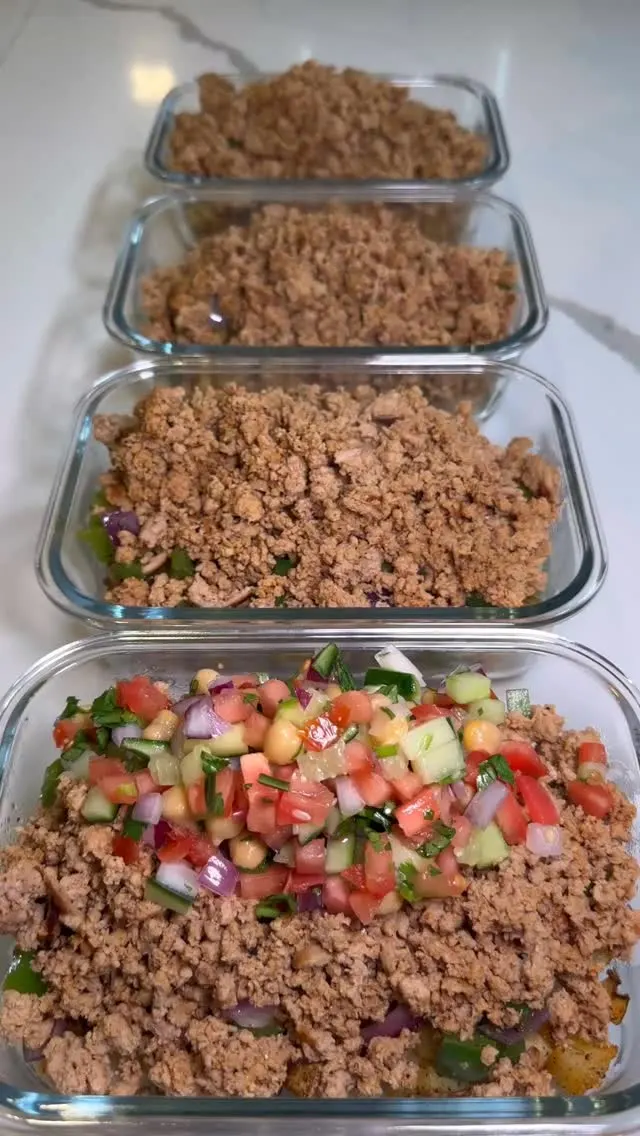 turkey-and-potato-bowls