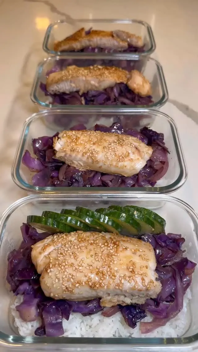 tilapia-and-rice-bowls