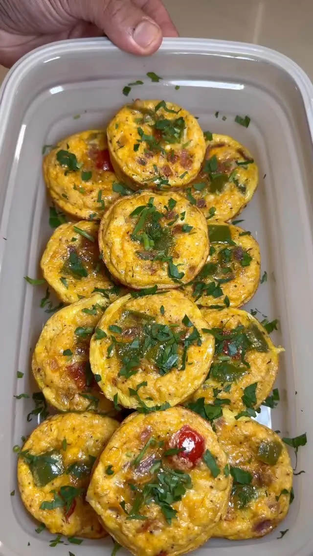 protein-egg-bites
