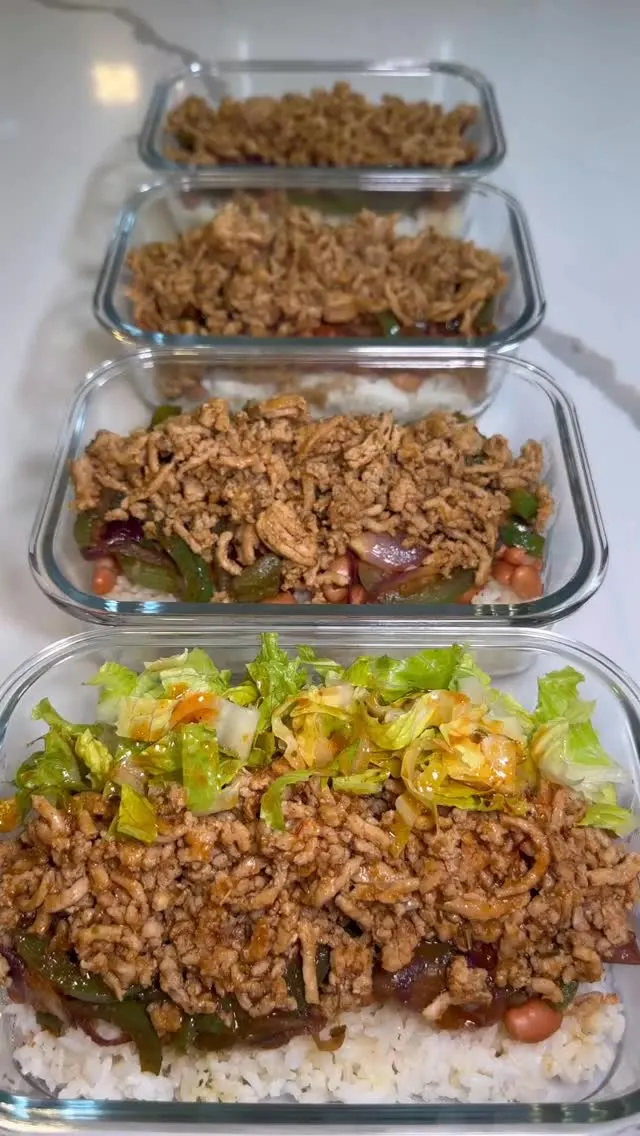ground-chicken-chipotle-bowls