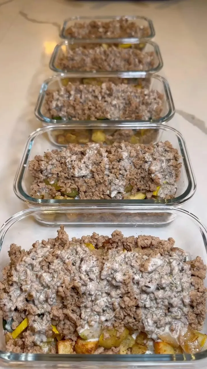 ground-turkey-and-potato-bowls