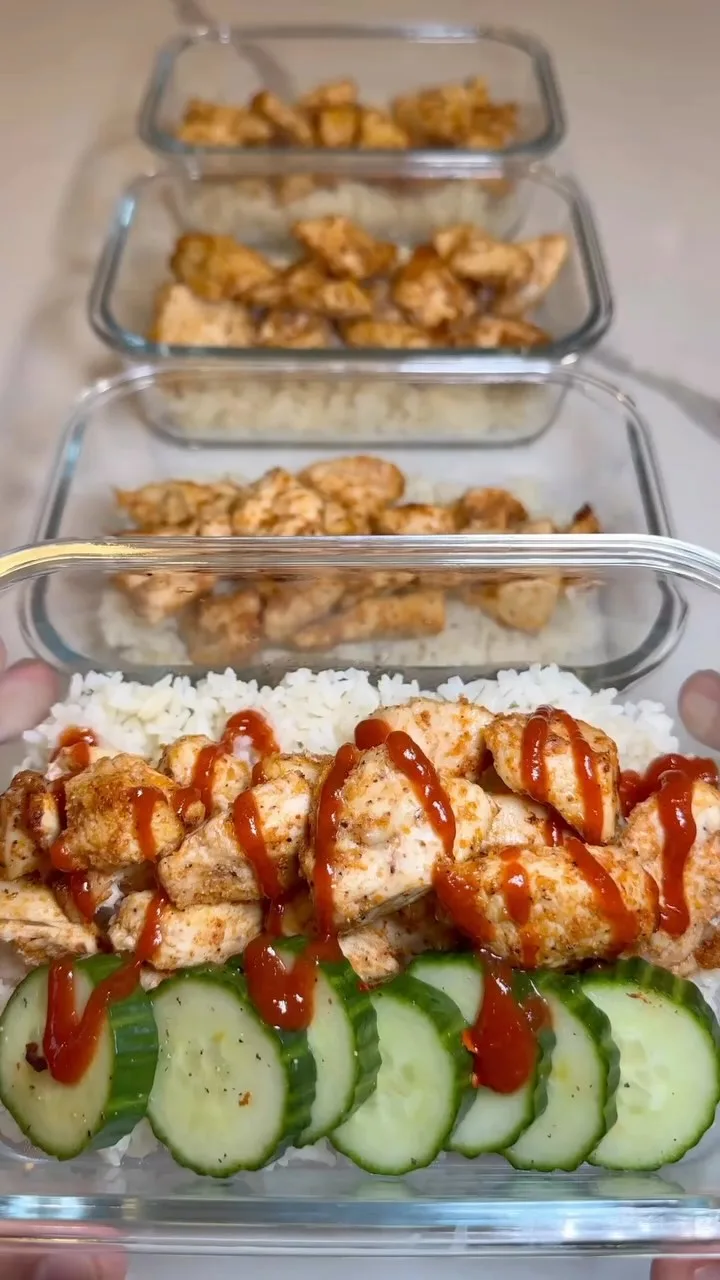 chicken-and-rice