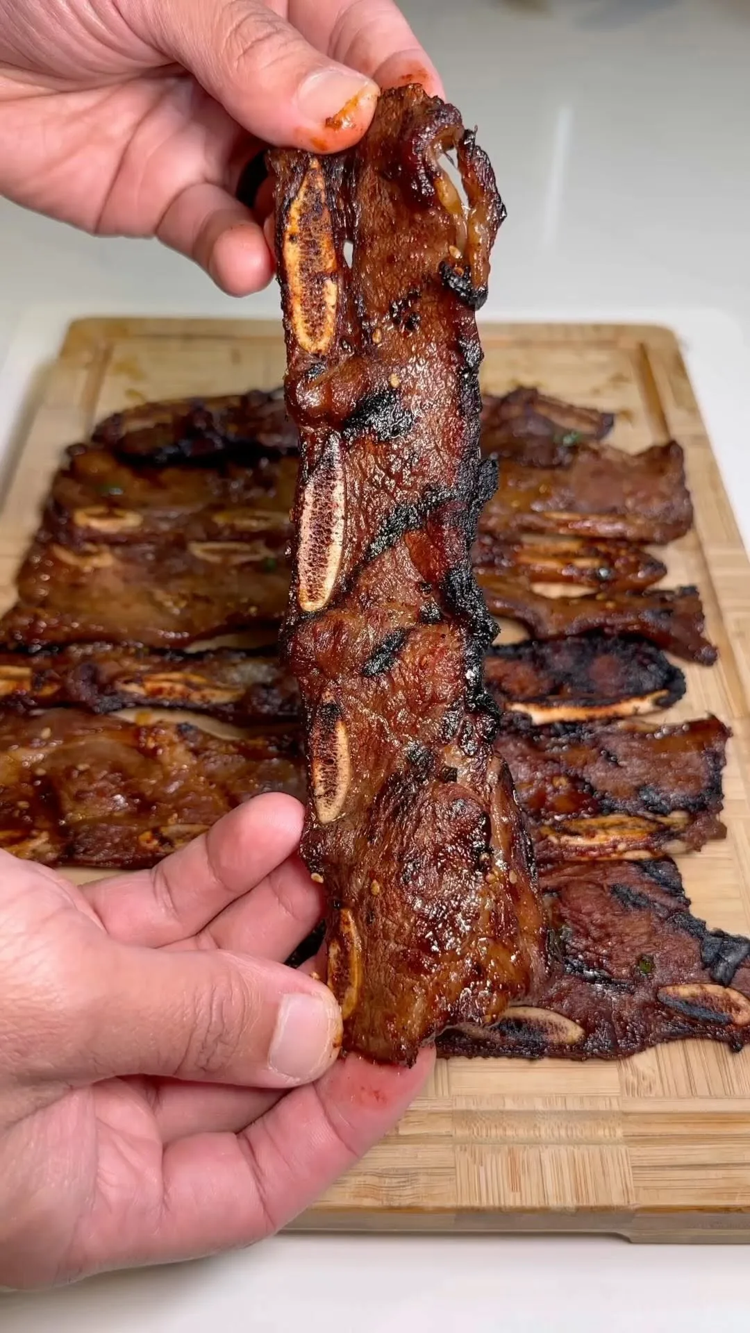 korean-beef-bulgogi-short-ribs