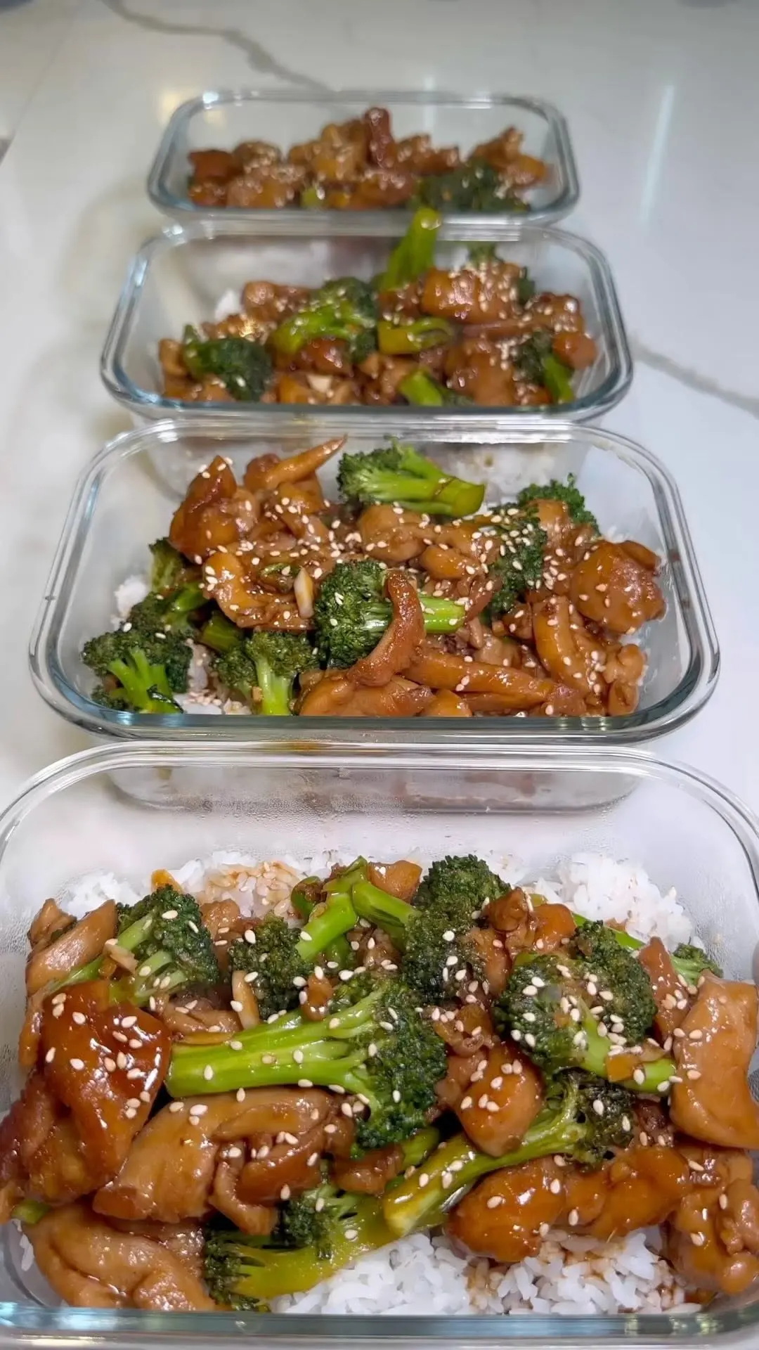 chicken-and-broccoli