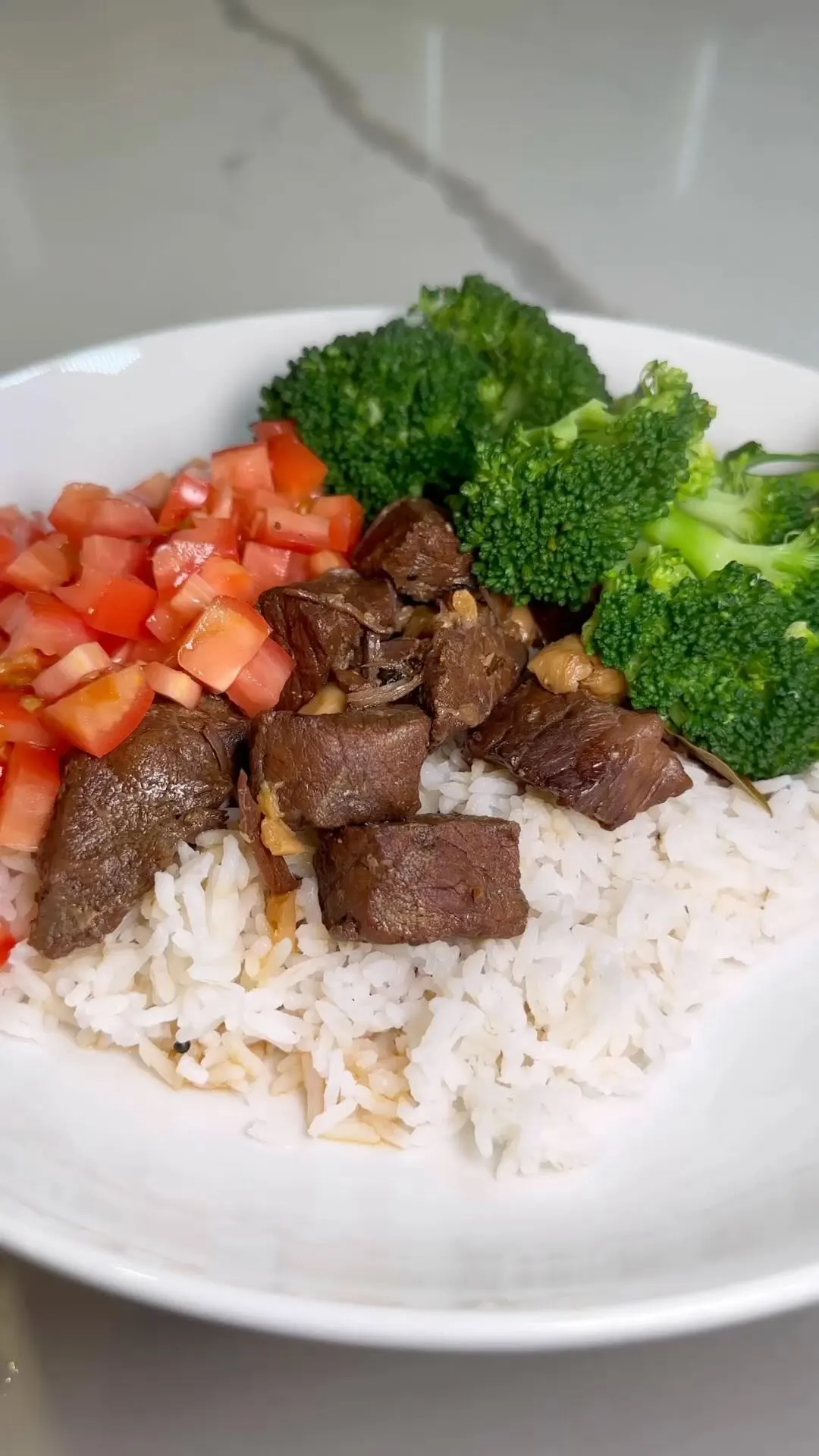 beef-adobo
