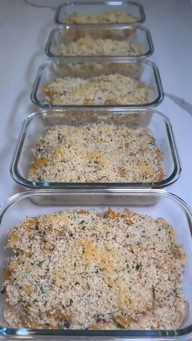 tuna-noodle-casserole