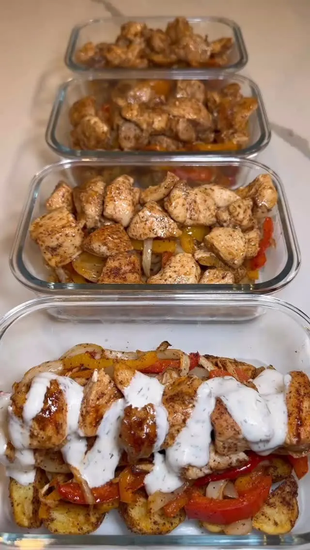 harissa-chicken-and-potato-bowls