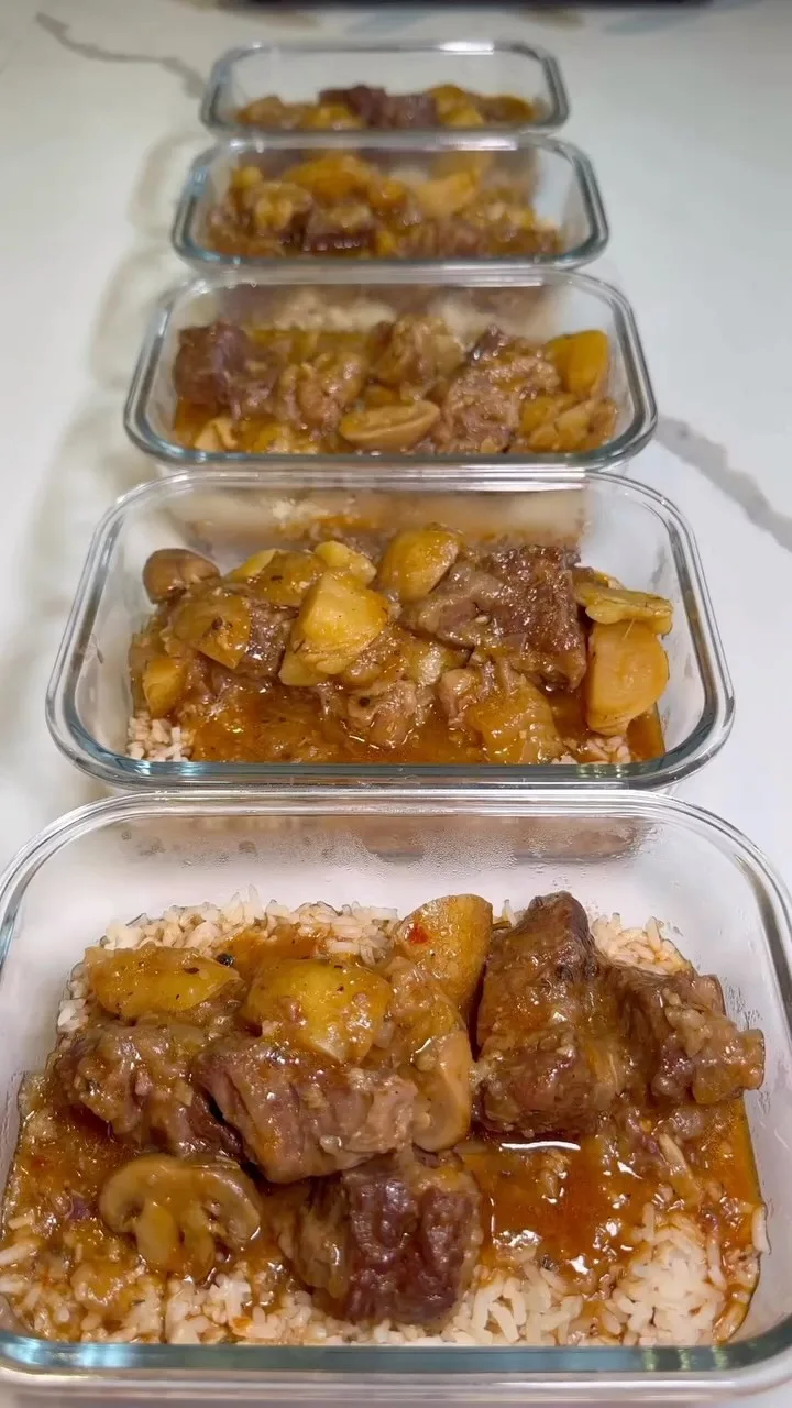 beef-stew-over-rice