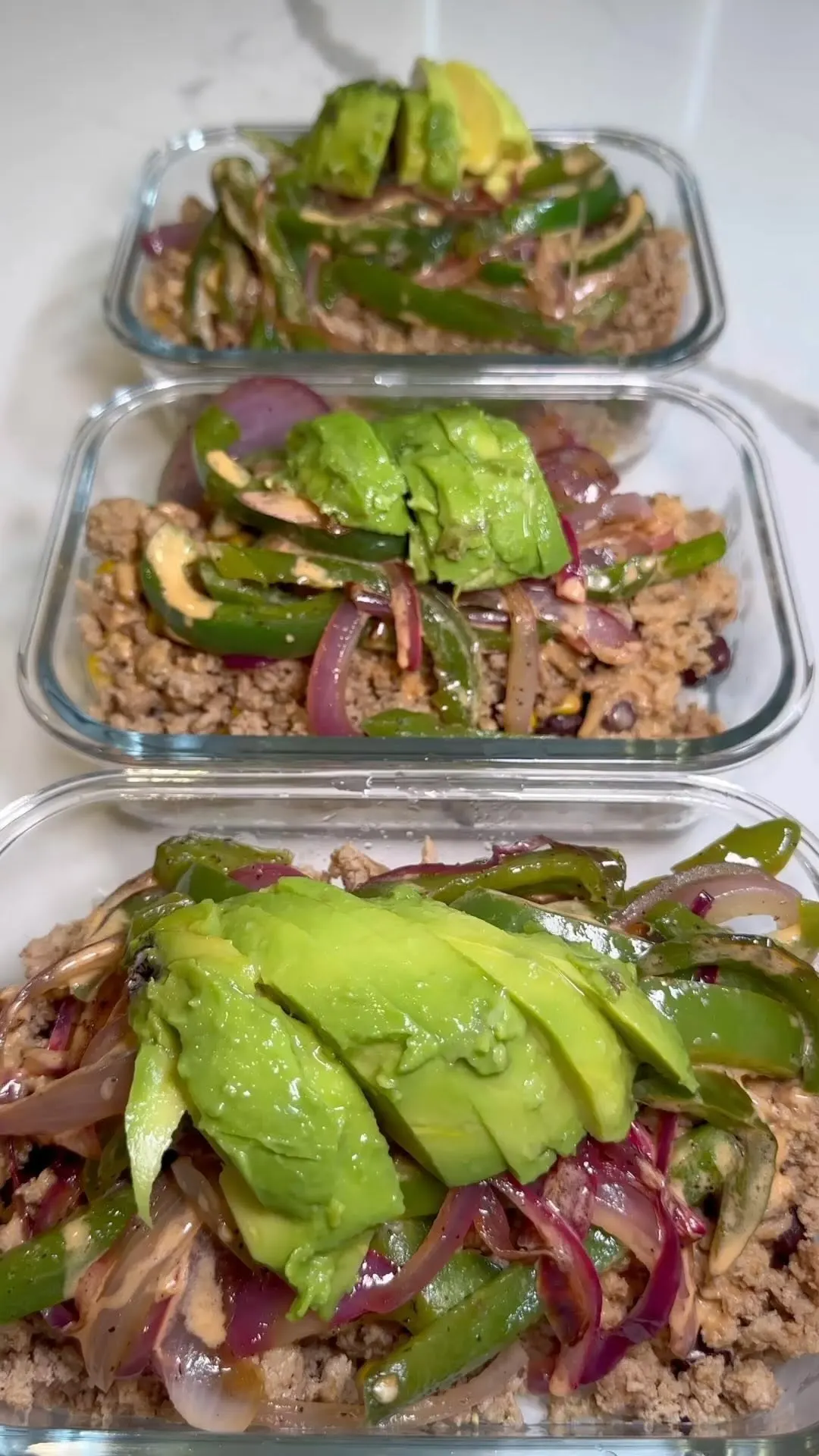 taco-bowl-meal-prep