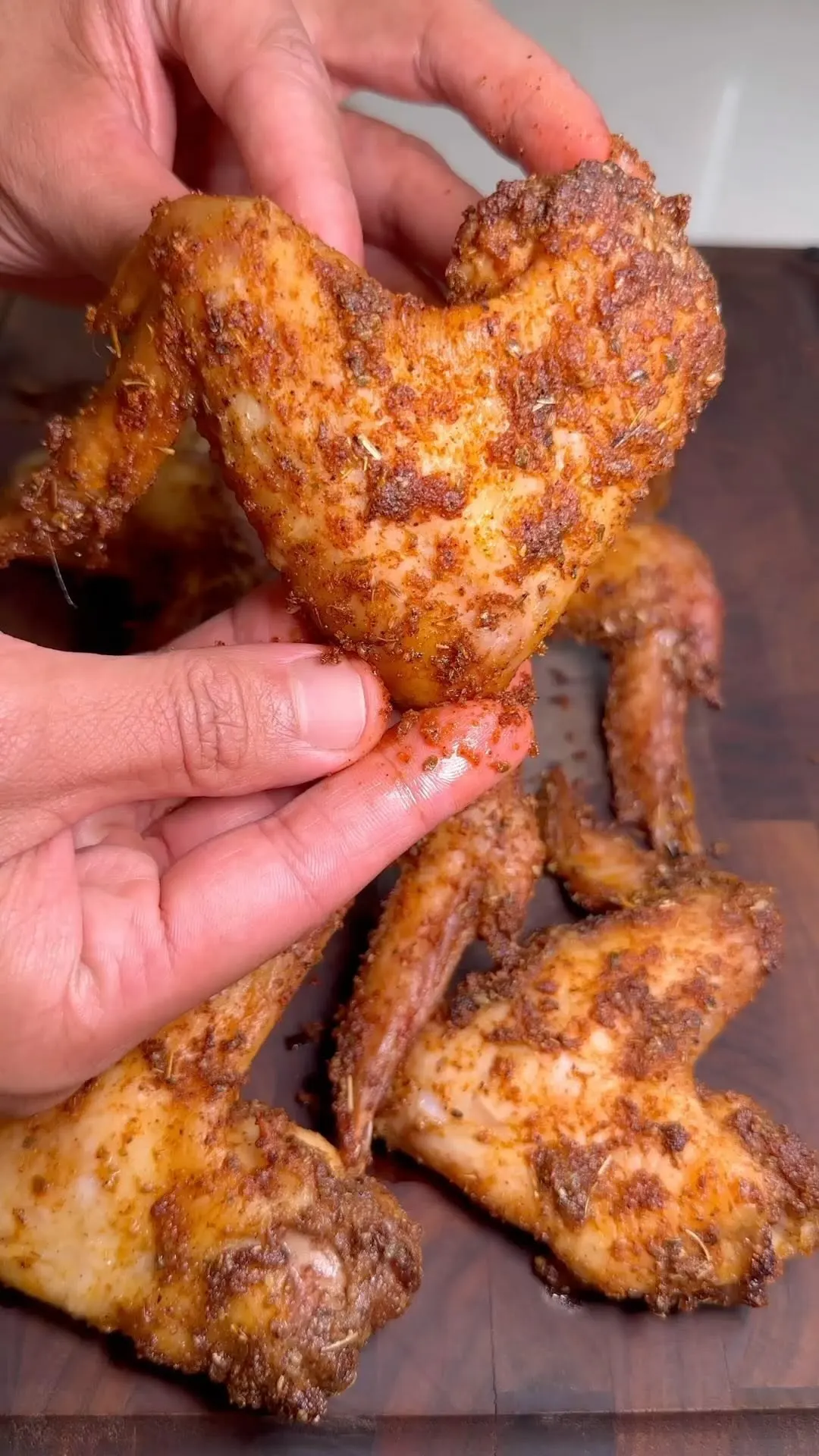 adobo-ancho-chili-chicken-wings