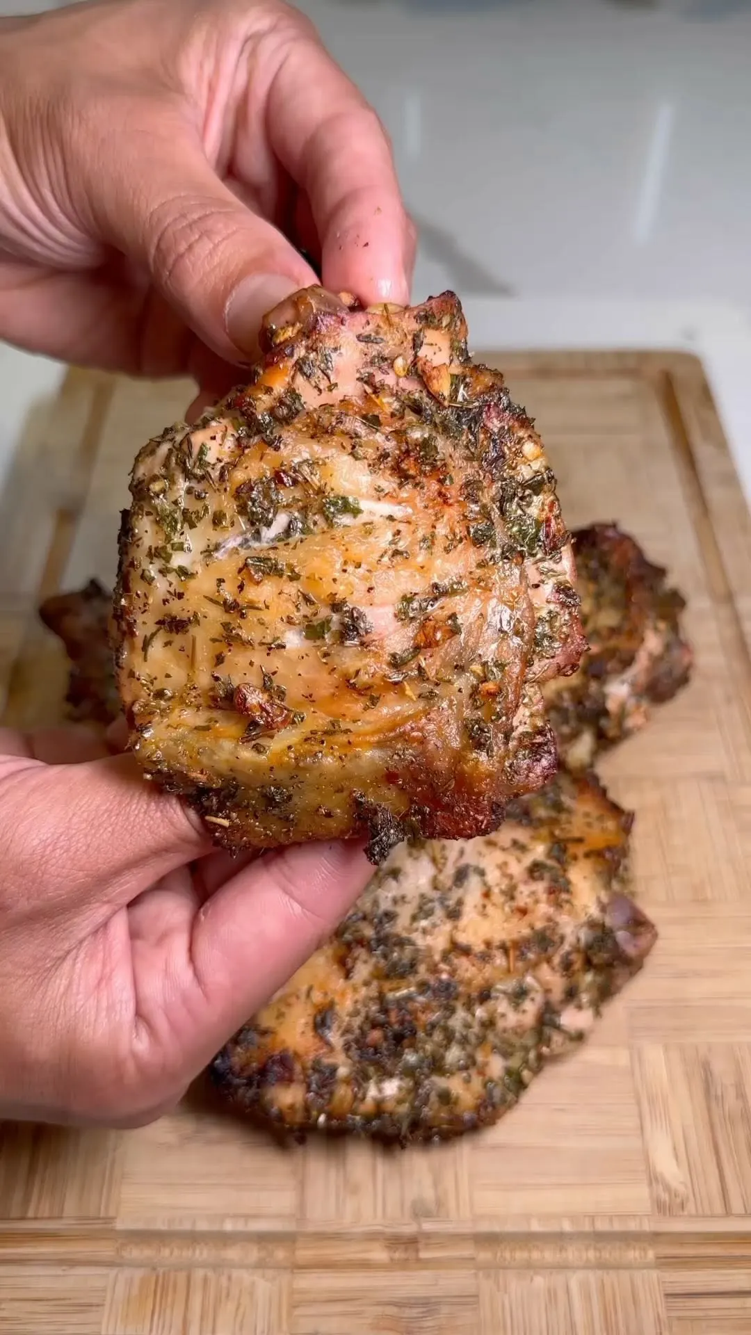 lemon-garlic-herb-chicken