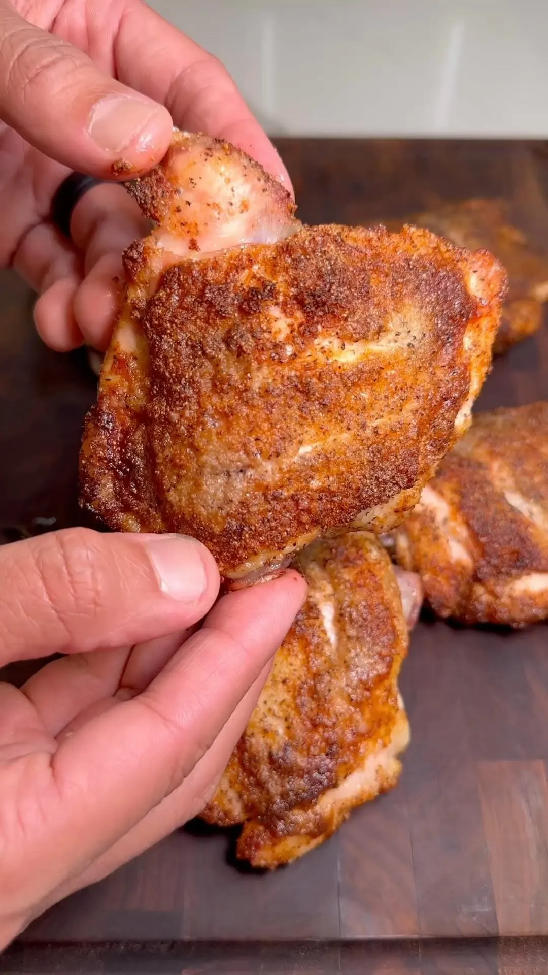 tender-and-juicy-chicken-thighs