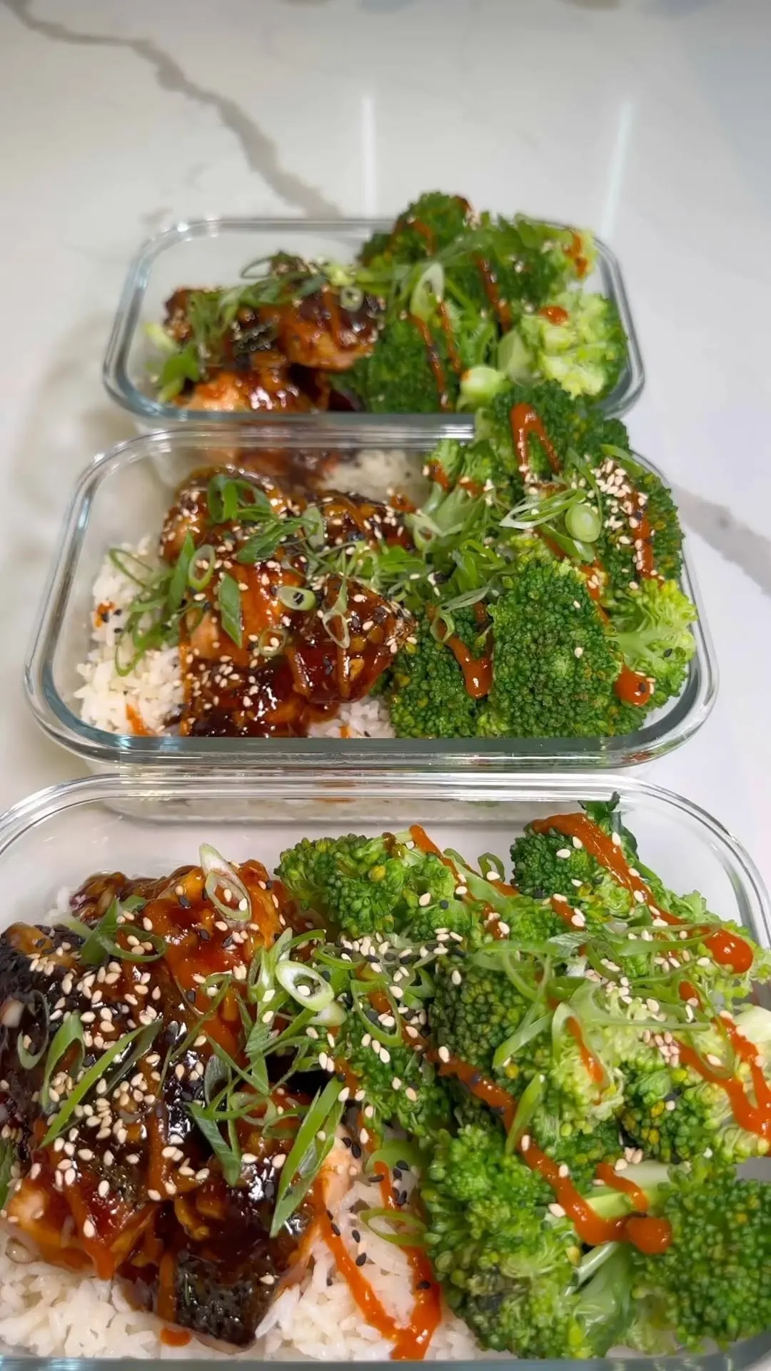 salmon-and-broccoli-rice-bowls