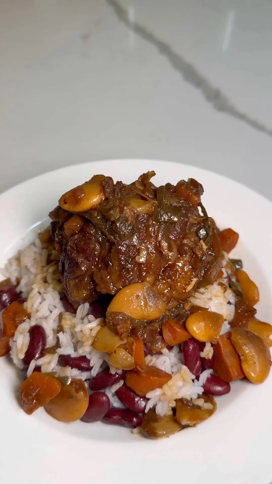jamaican-oxtail-with-rice-and-peas