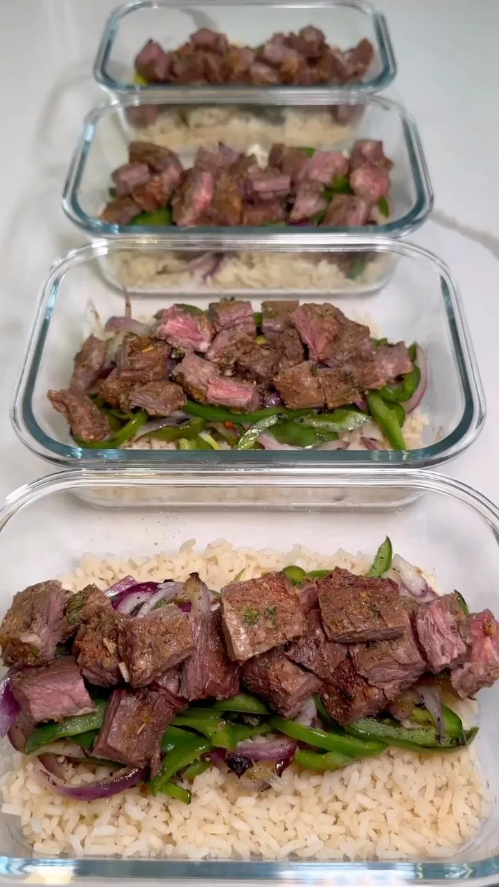 carne-asada-rice-bowls