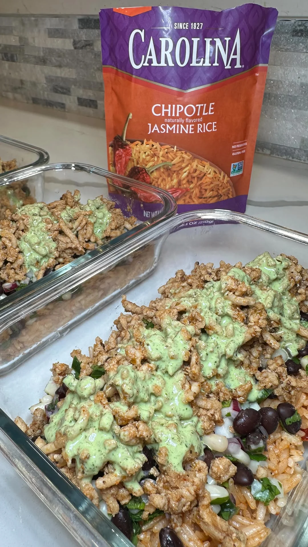 chicken-and-chipotle-rice-bowls