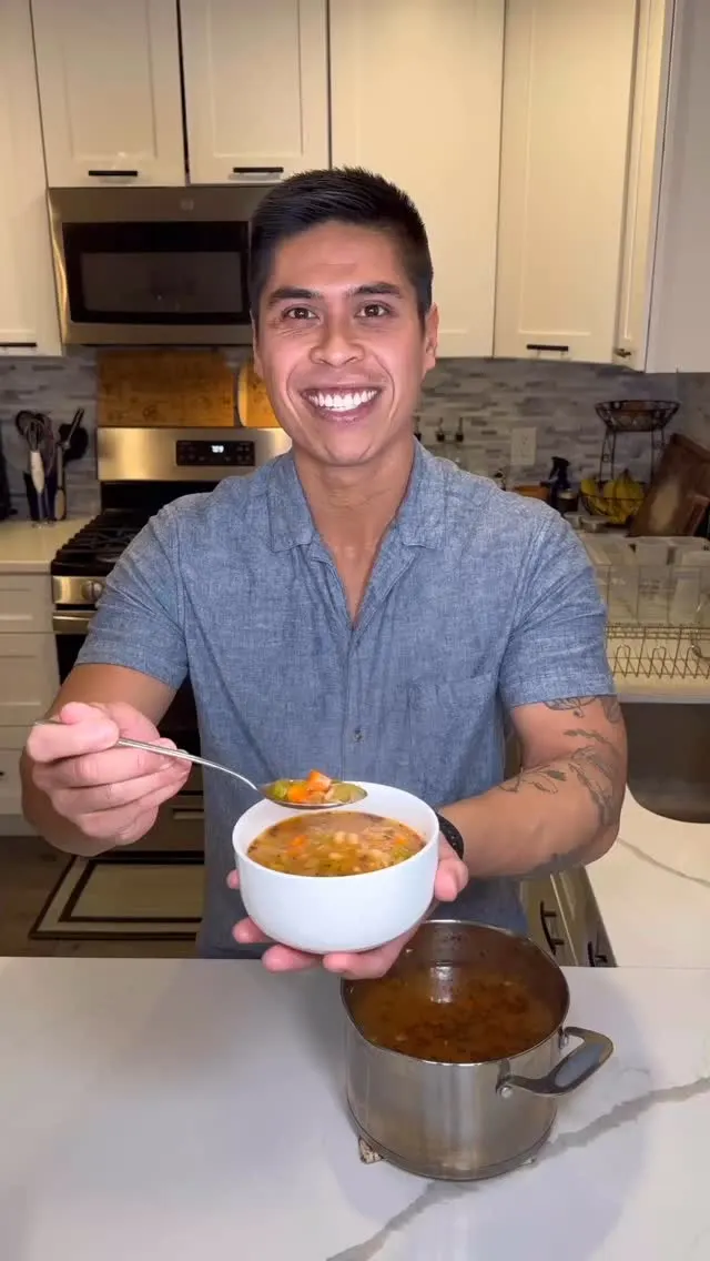 white-bean-and-orzo-soup
