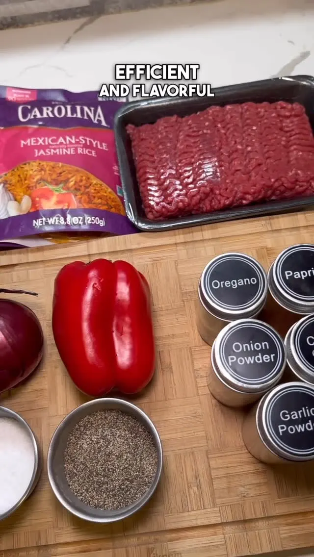 mexican-beef-and-rice-bowls