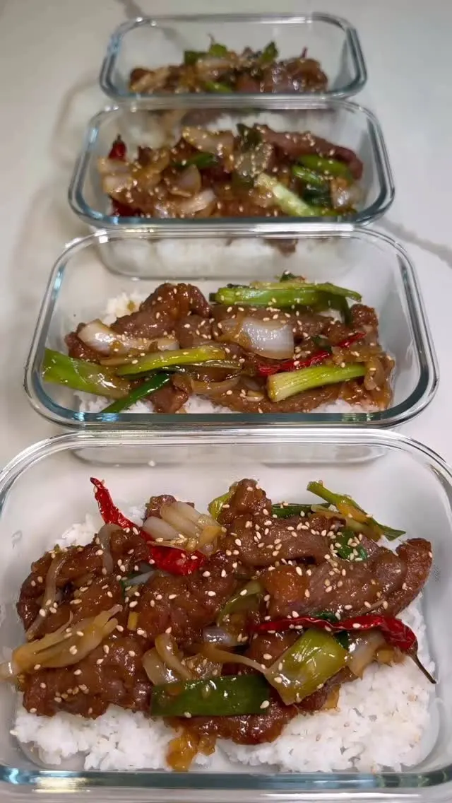mongolian-beef