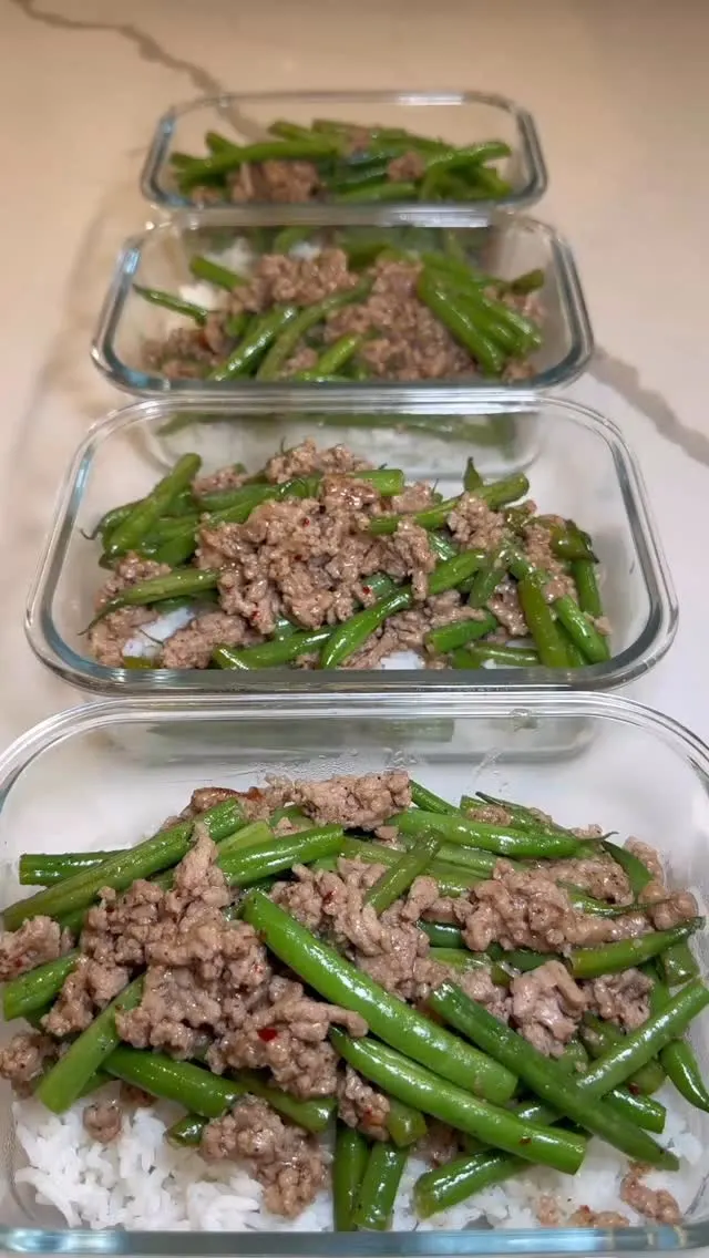 sweet-chili-turkey-and-rice-bowls